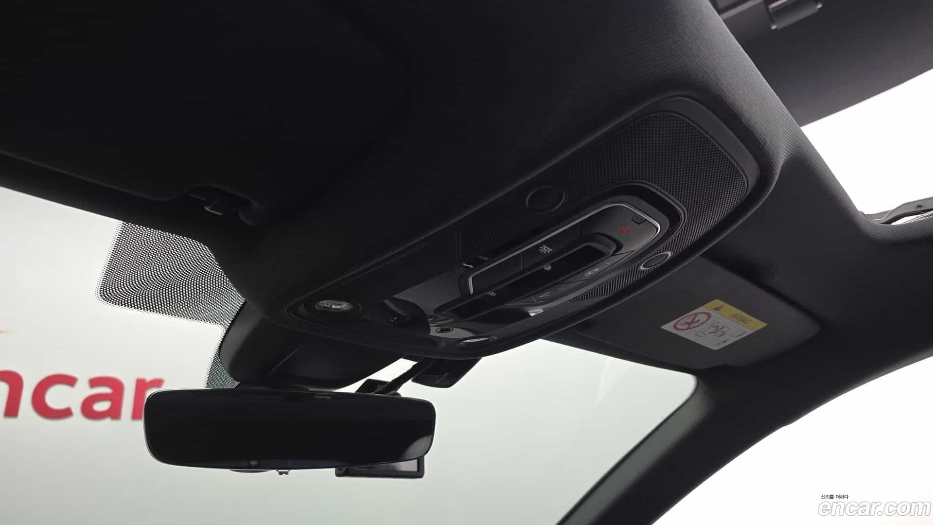 A5 Audi 2020.5-OPTION-023
