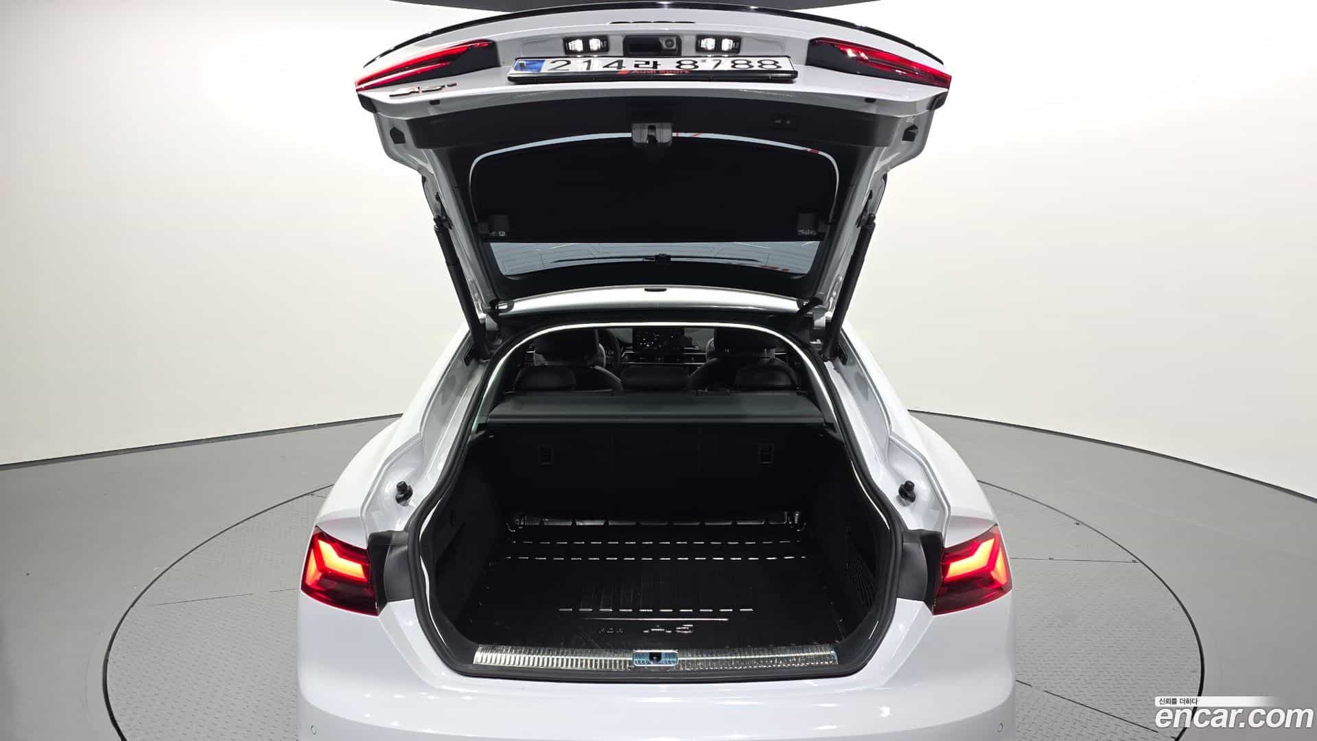 A5 Audi 2020.5-OPTION-024