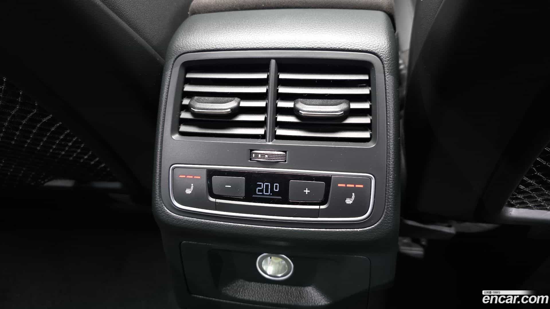 A5 Audi 2020.5-OPTION-040