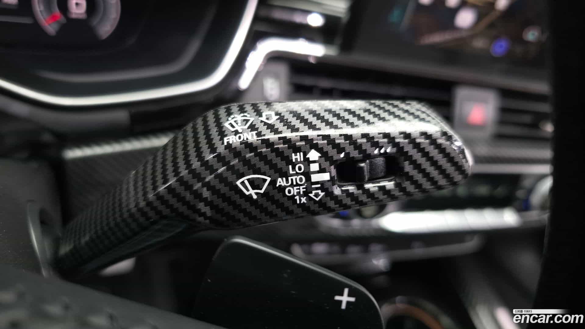 A5 Audi 2020.5-OPTION-041