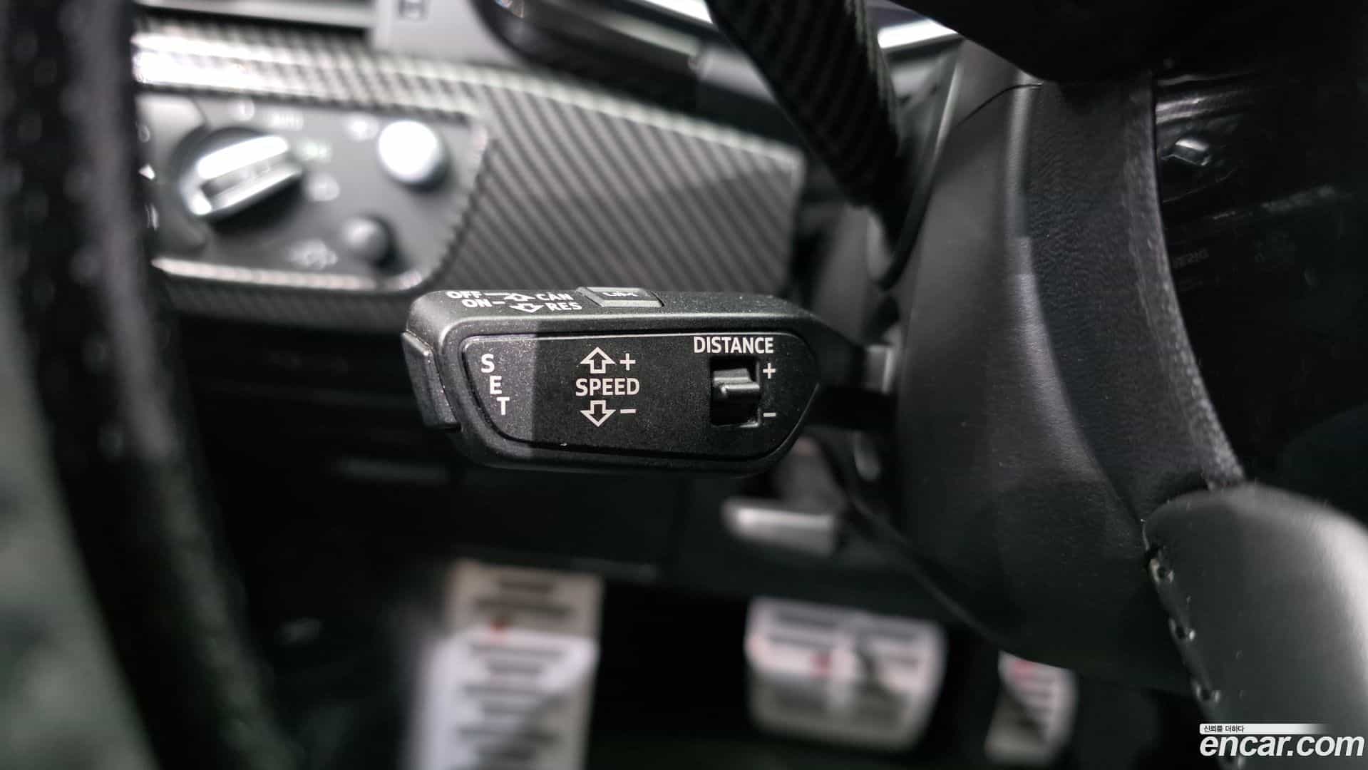 A5 Audi 2020.5-OPTION-042