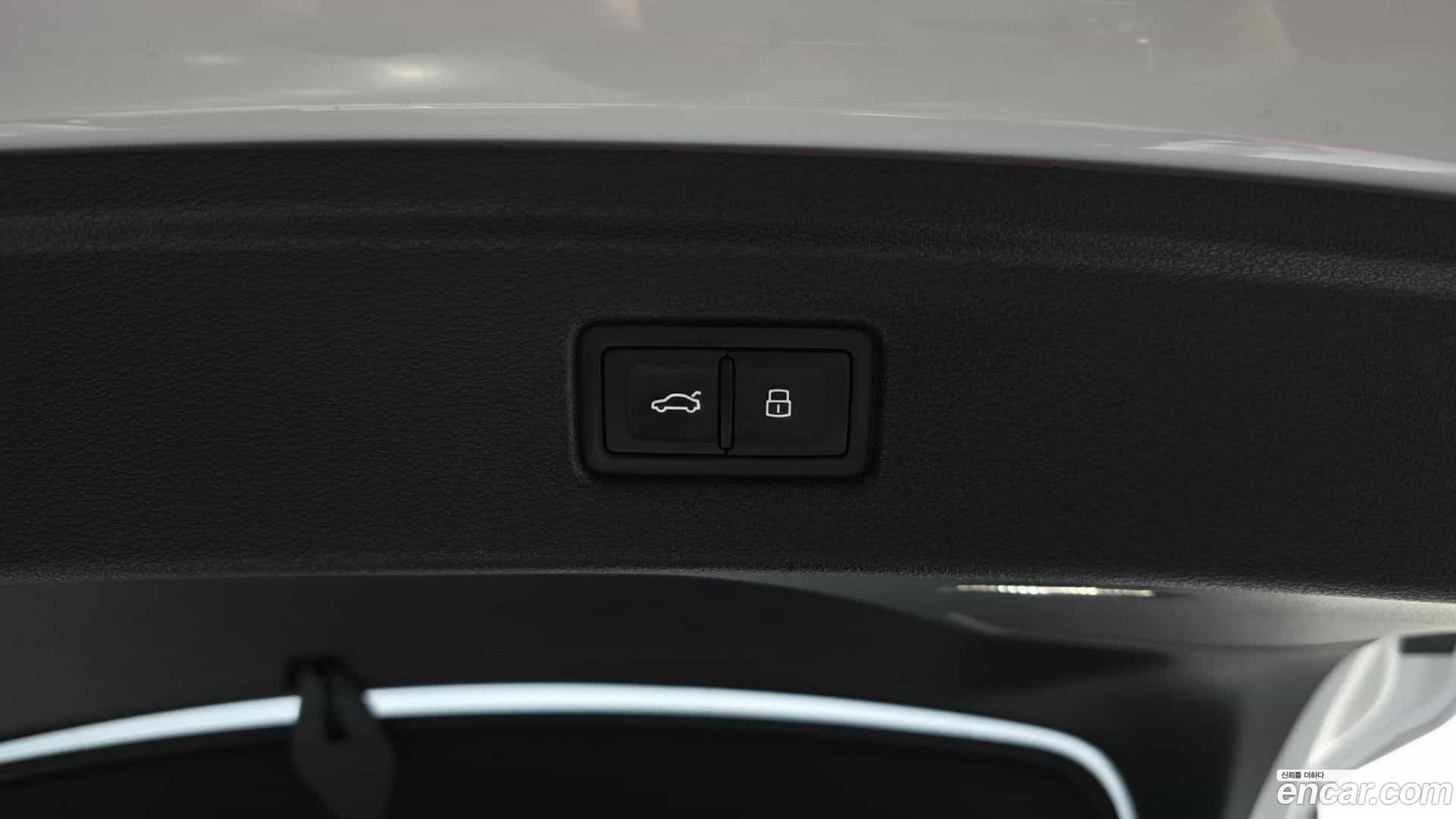 A5 Audi 2020.5-OPTION-045