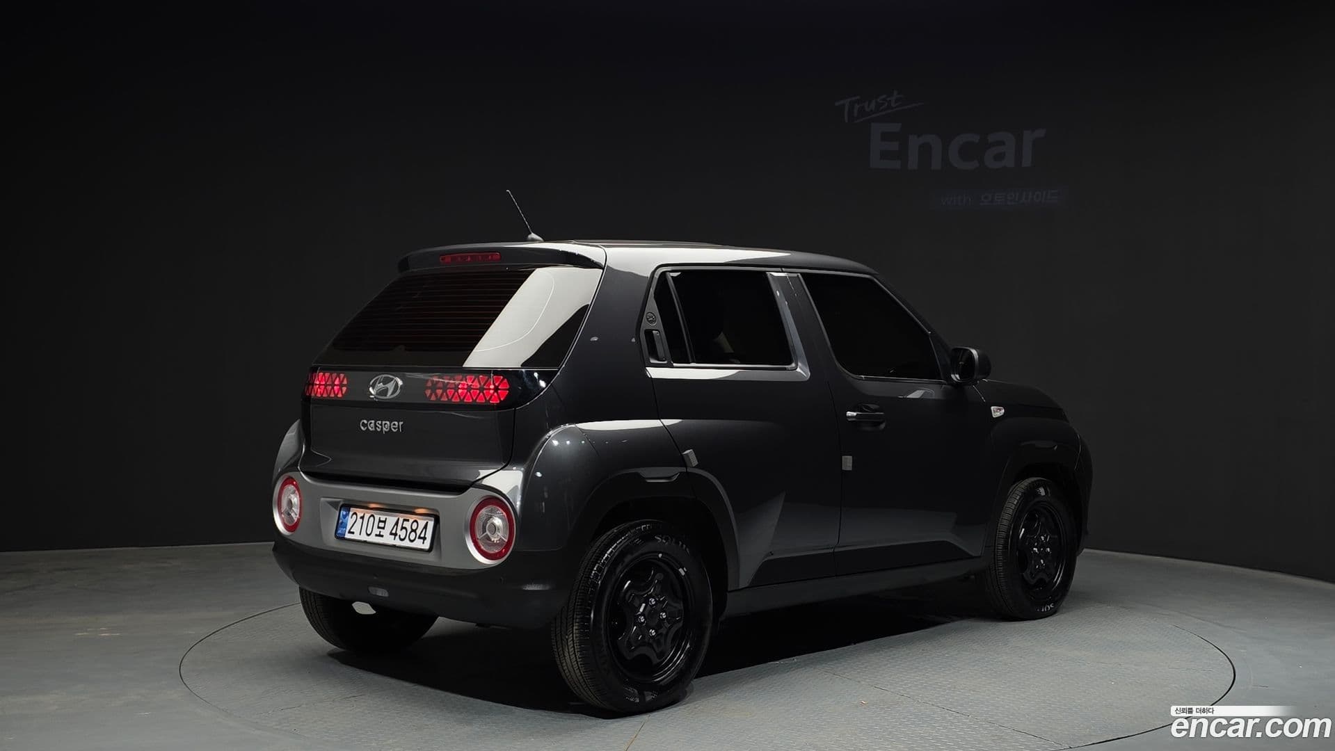 Main__Slider__Photo:Casper Hyundai 2023.8-1