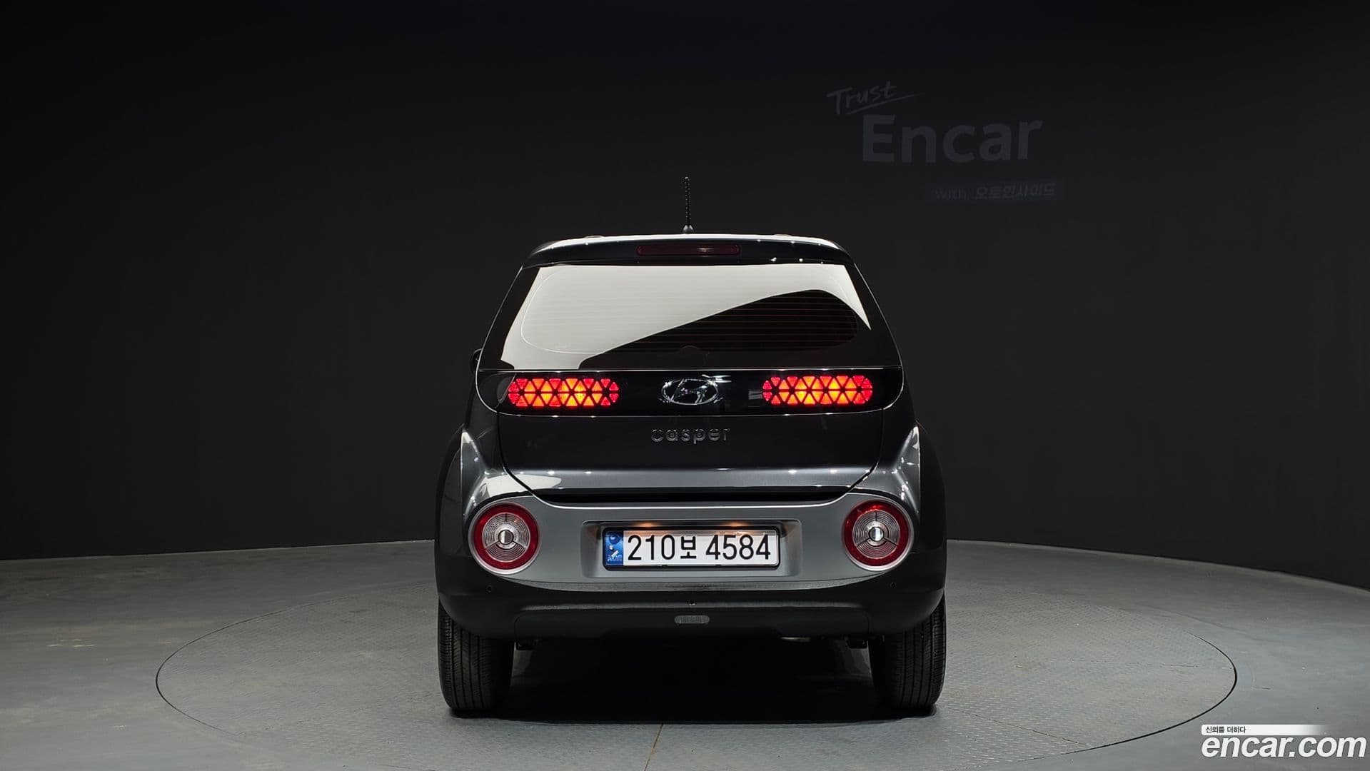 Main__Slider__Photo:Casper Hyundai 2023.8-3