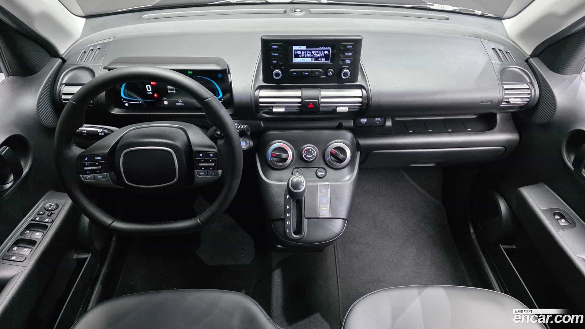 Casper Hyundai 2023.8-INNER-007