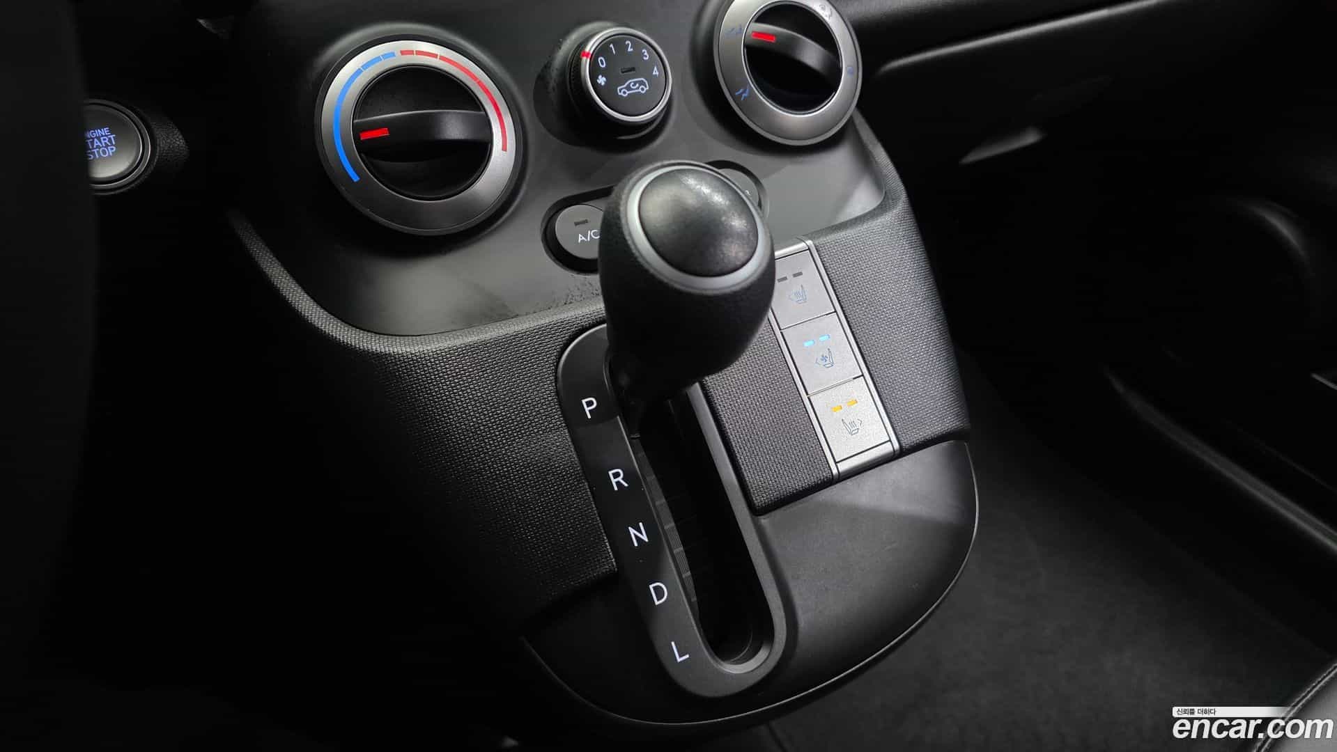 Casper Hyundai 2023.8-INNER-009