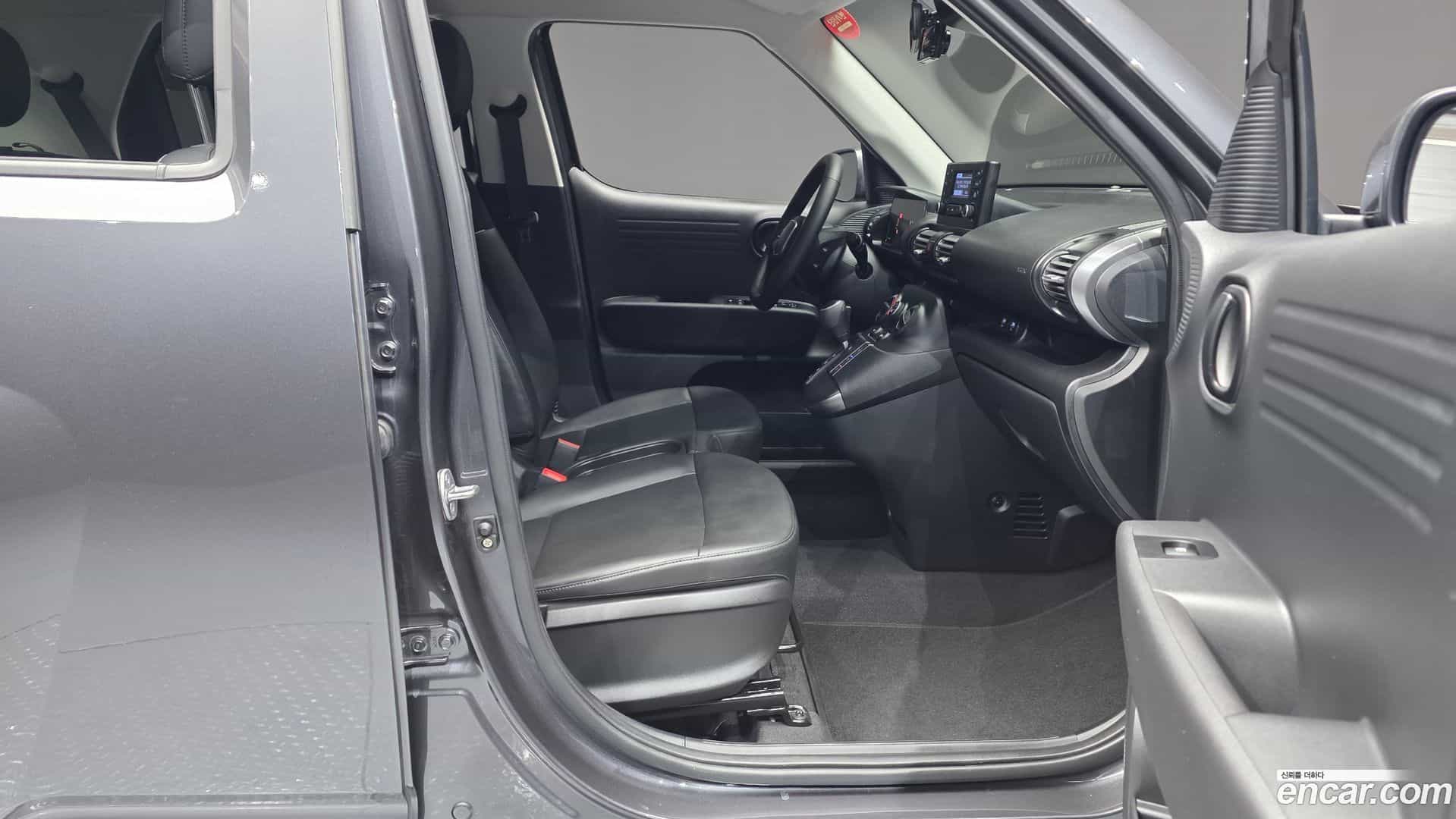 Casper Hyundai 2023.8-OPTION-015