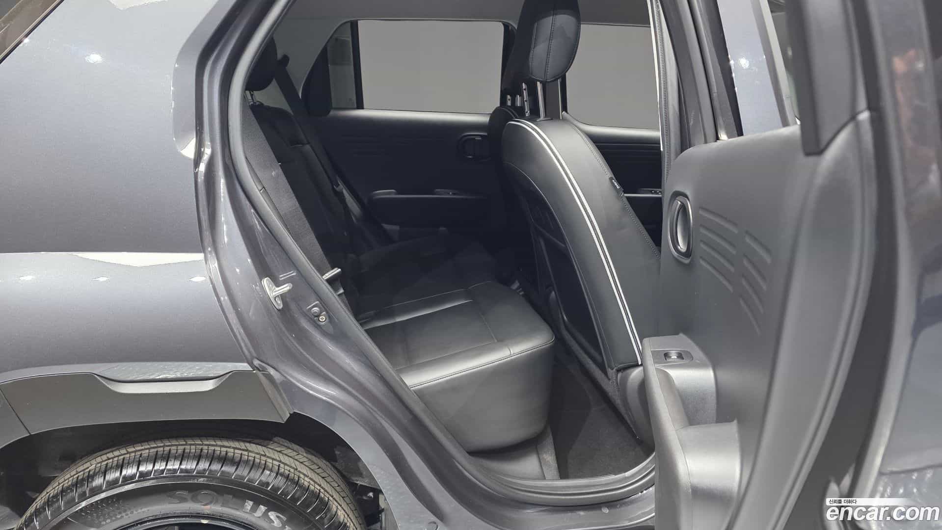 Casper Hyundai 2023.8-OPTION-016