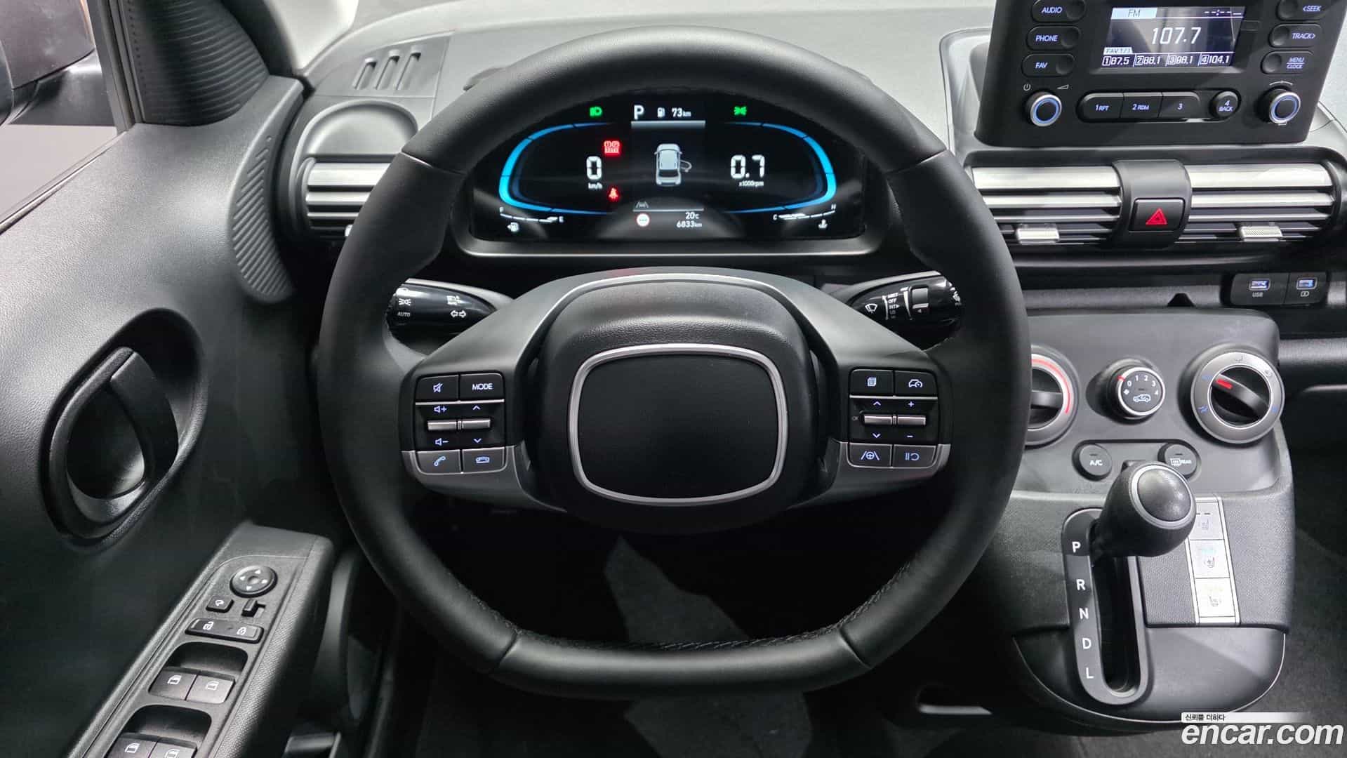 Casper Hyundai 2023.8-OPTION-017