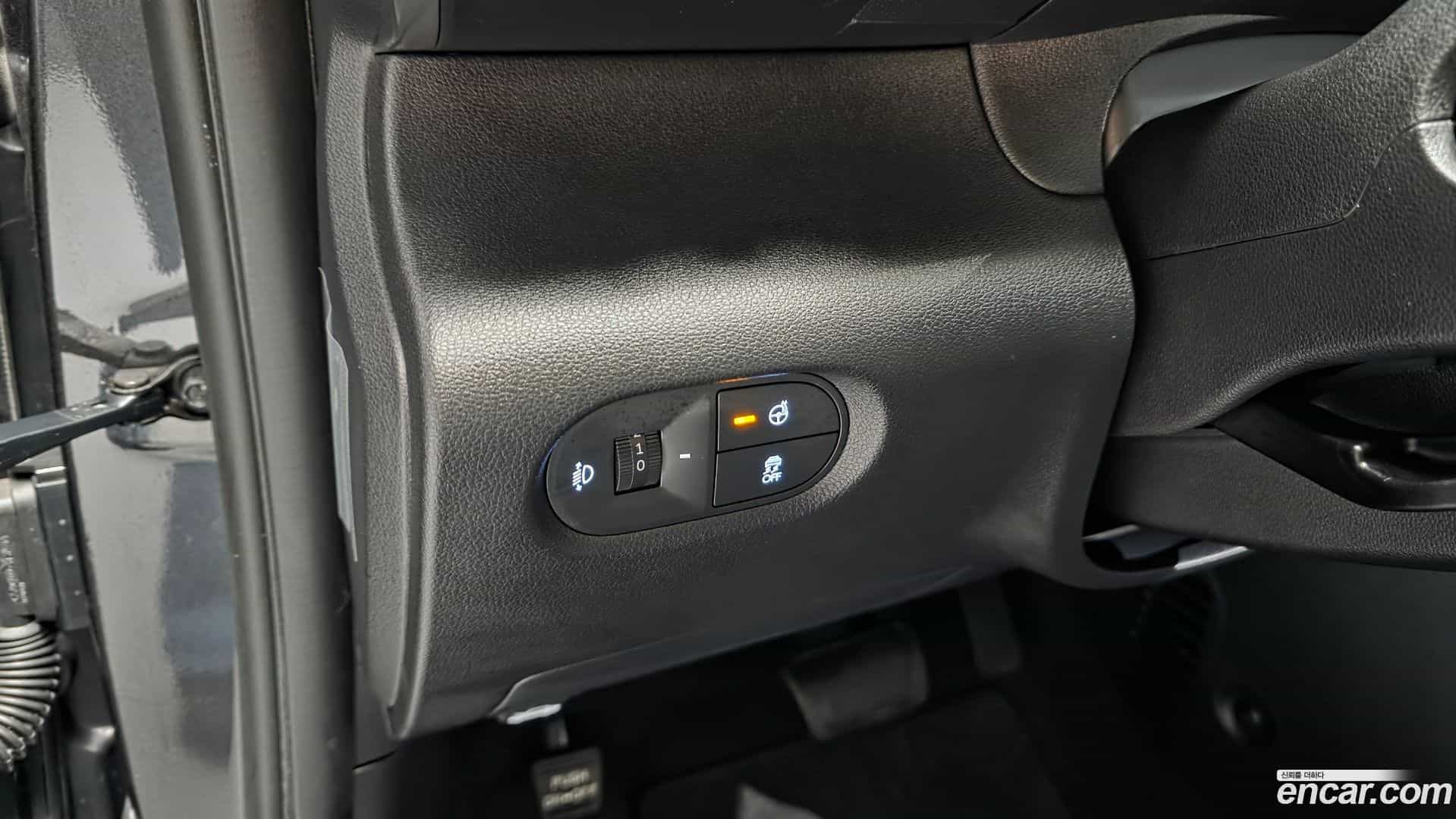 Casper Hyundai 2023.8-OPTION-019
