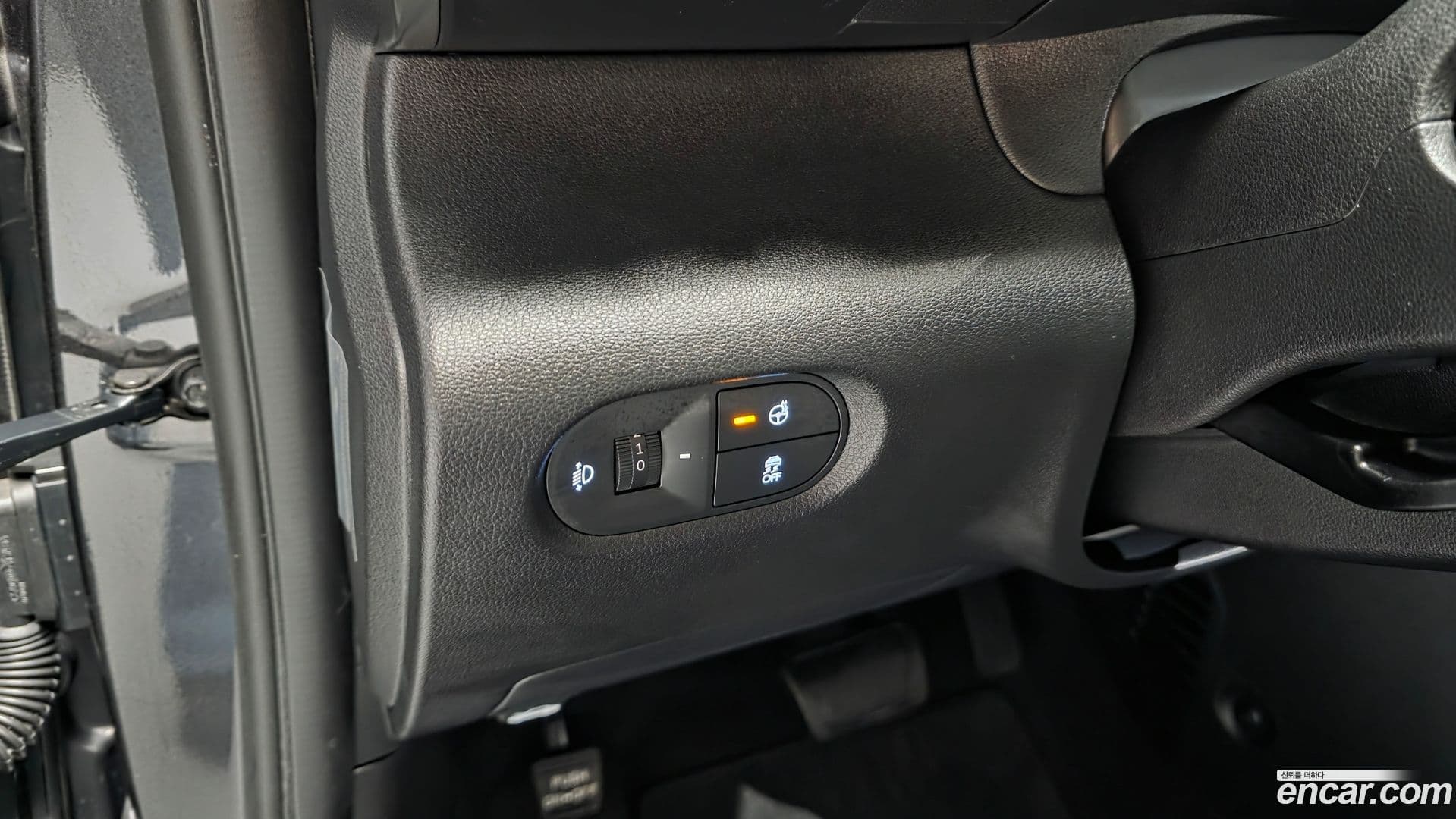 Main__Slider__Photo:Casper Hyundai 2023.8-14