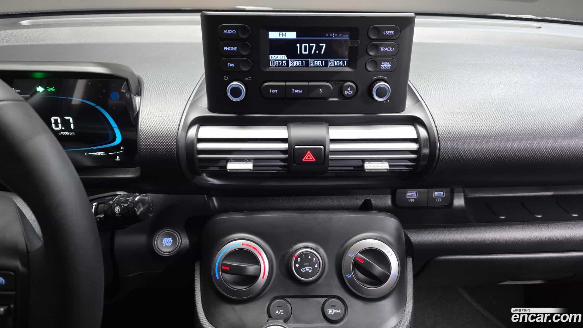 Casper Hyundai 2023.8-OPTION-021