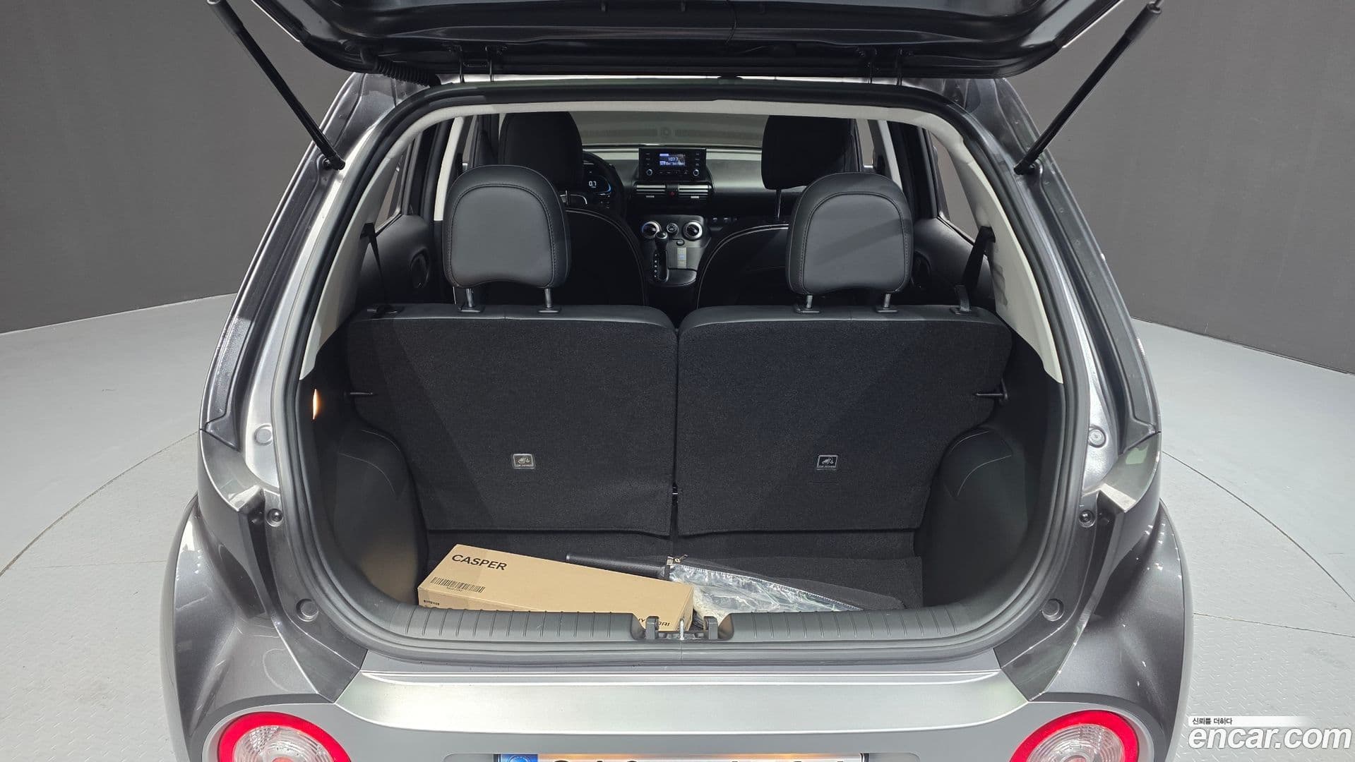 Main__Slider__Photo:Casper Hyundai 2023.8-19