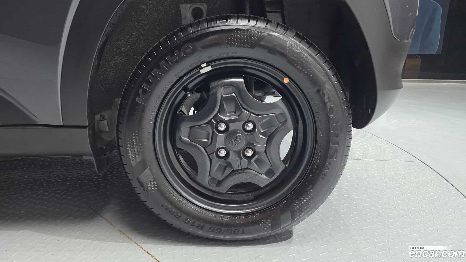 Casper Hyundai 2023.8-OUTER-031
