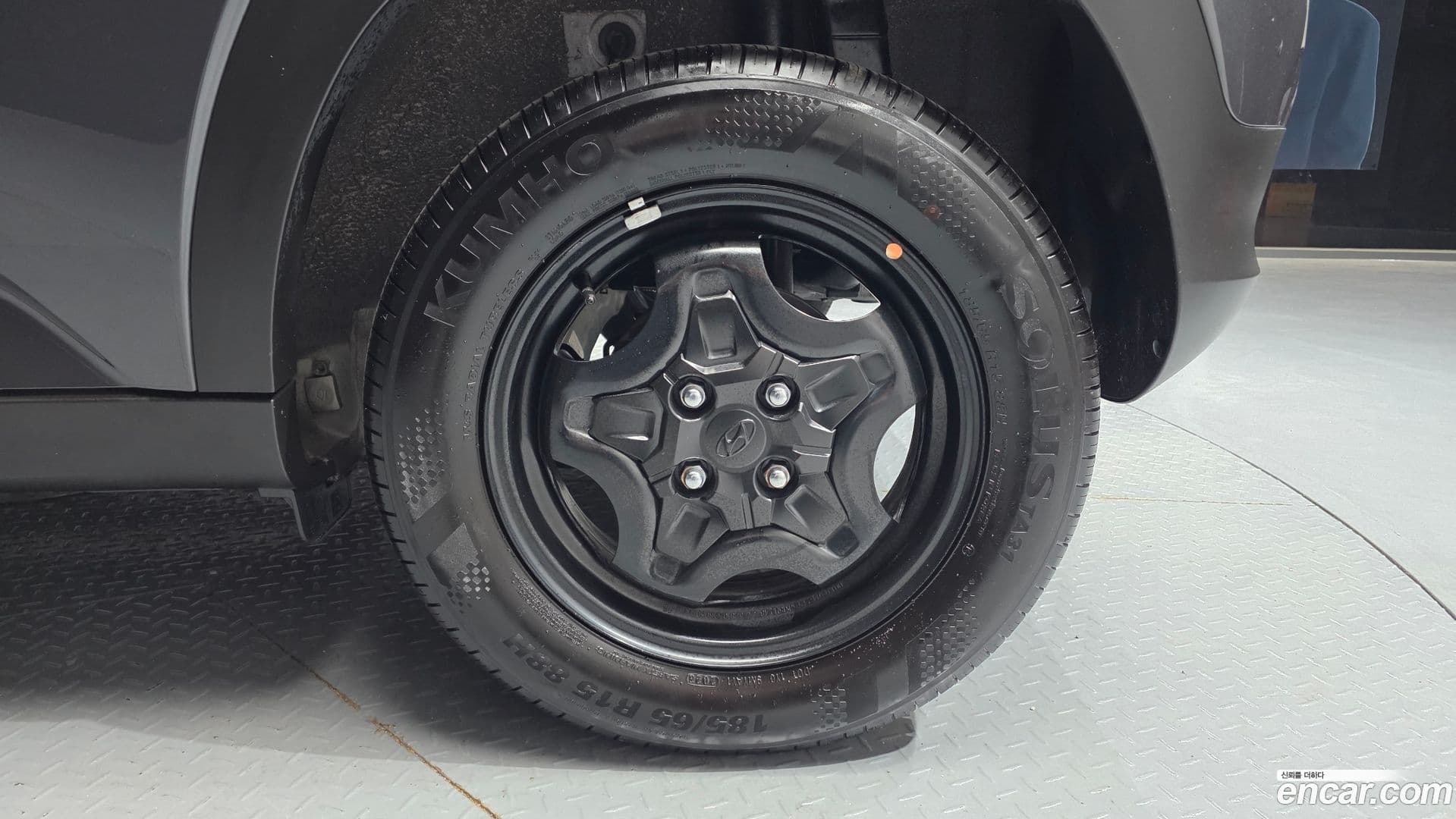 Main__Slider__Photo:Casper Hyundai 2023.8-20