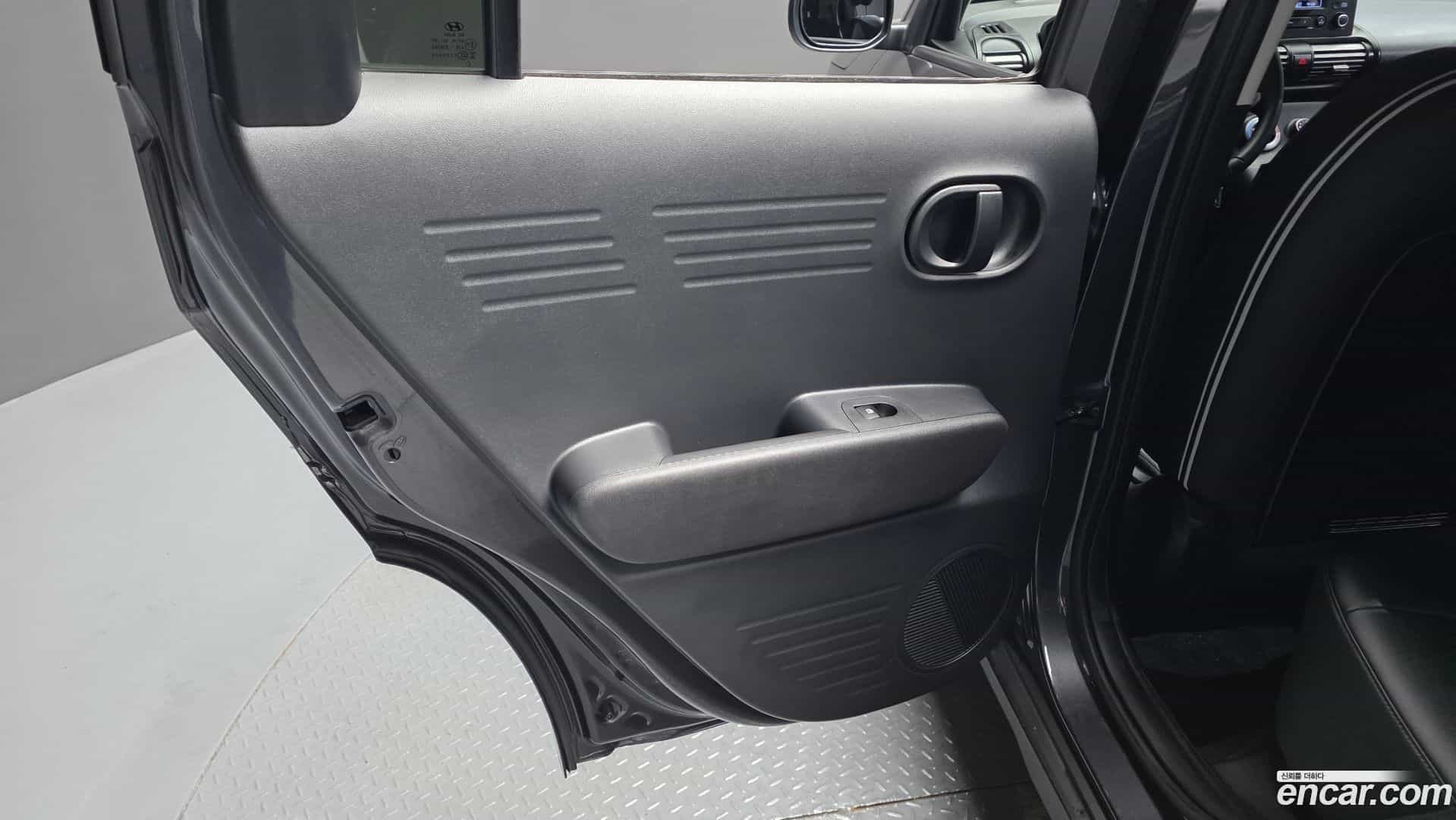 Casper Hyundai 2023.8-INNER-035