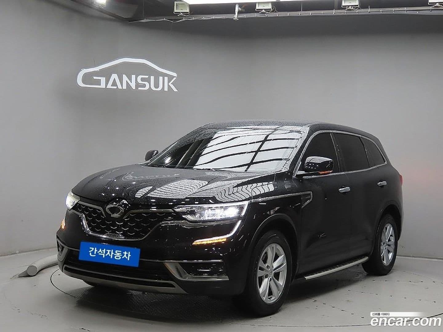 Main__Slider__Photo:QM6 Renault Korea 2021.0-0