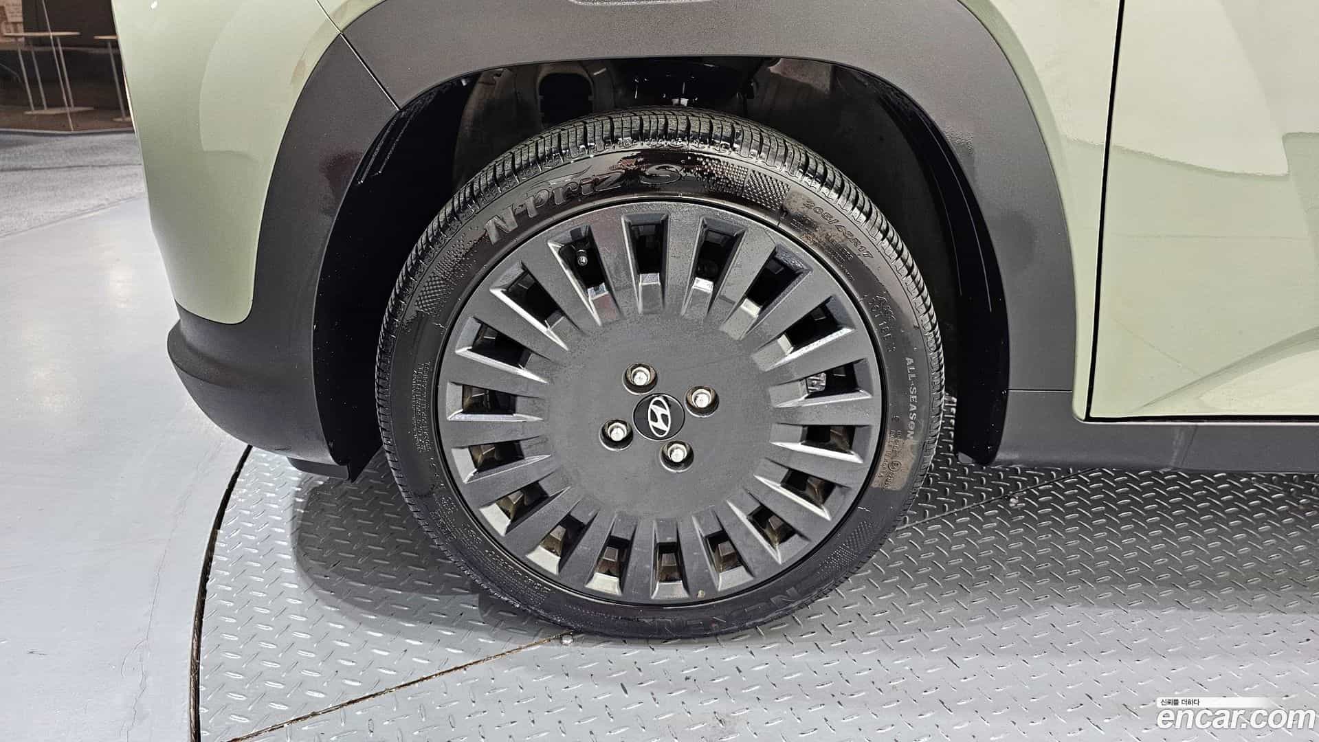 Casper Hyundai 2022.5-OUTER-005