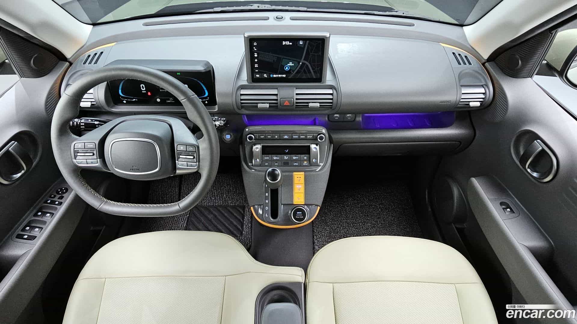 Casper Hyundai 2022.5-INNER-007