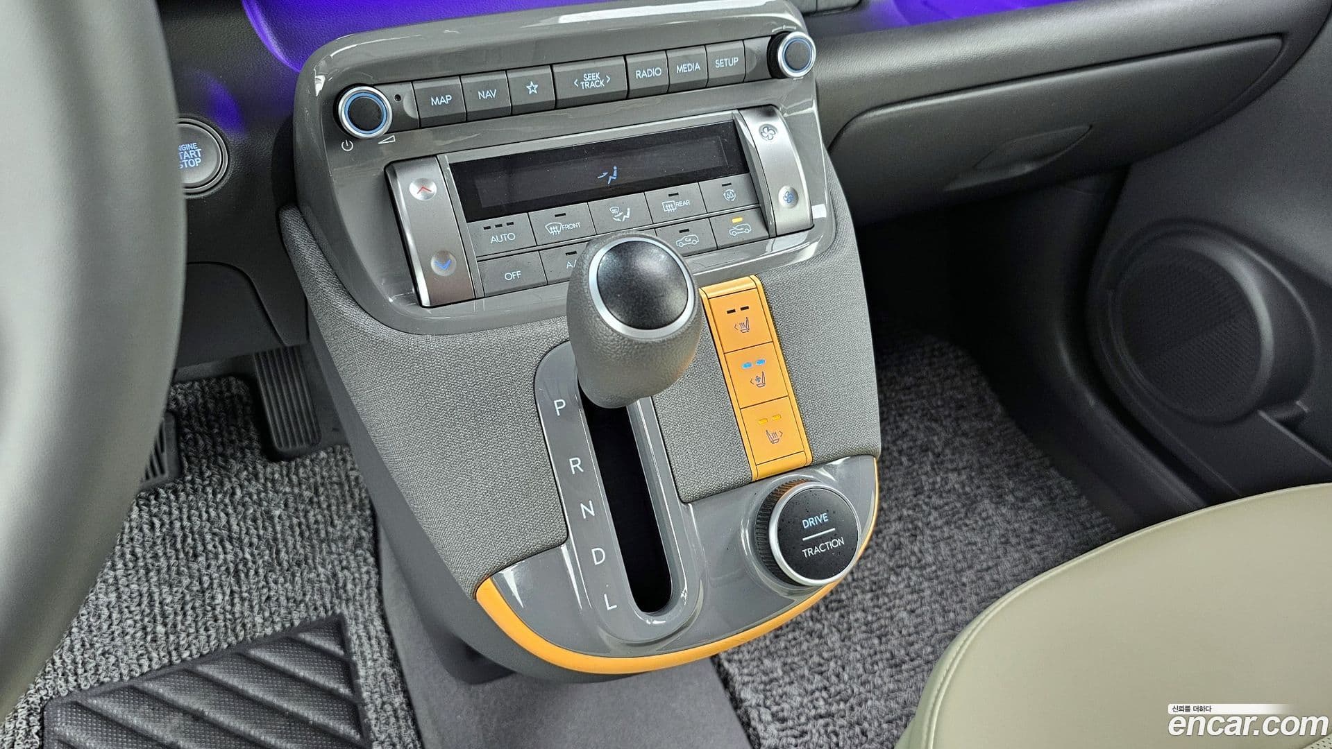 Main__Slider__Photo:Casper Hyundai 2022.5-8