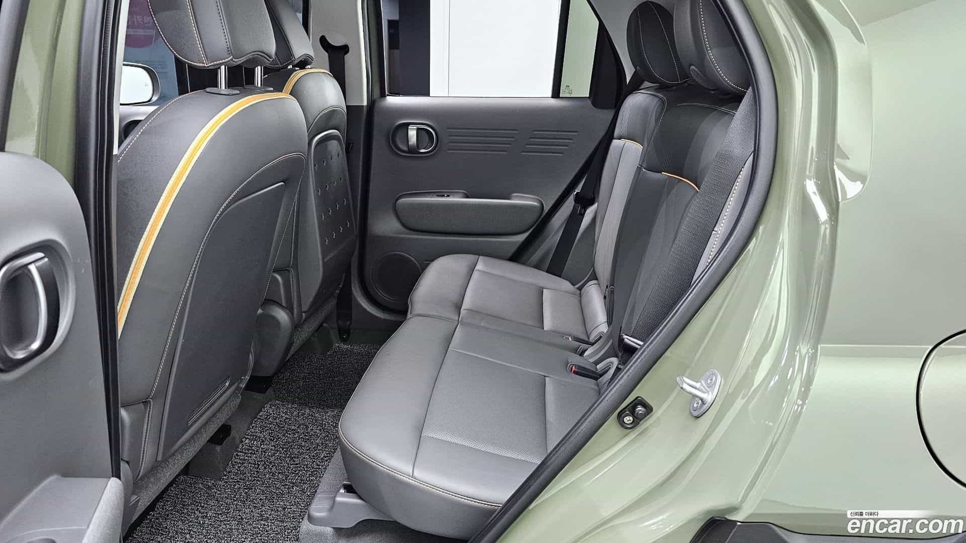 Casper Hyundai 2022.5-OPTION-016