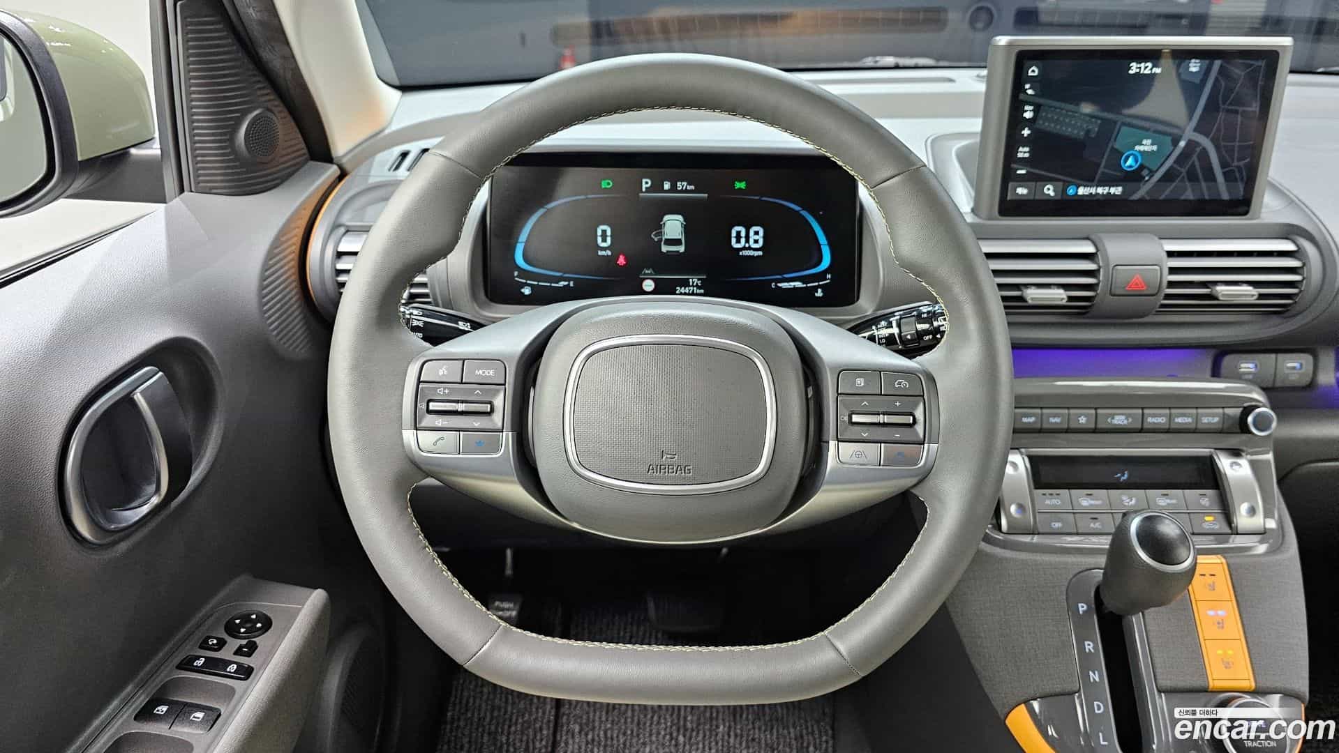 Casper Hyundai 2022.5-OPTION-017