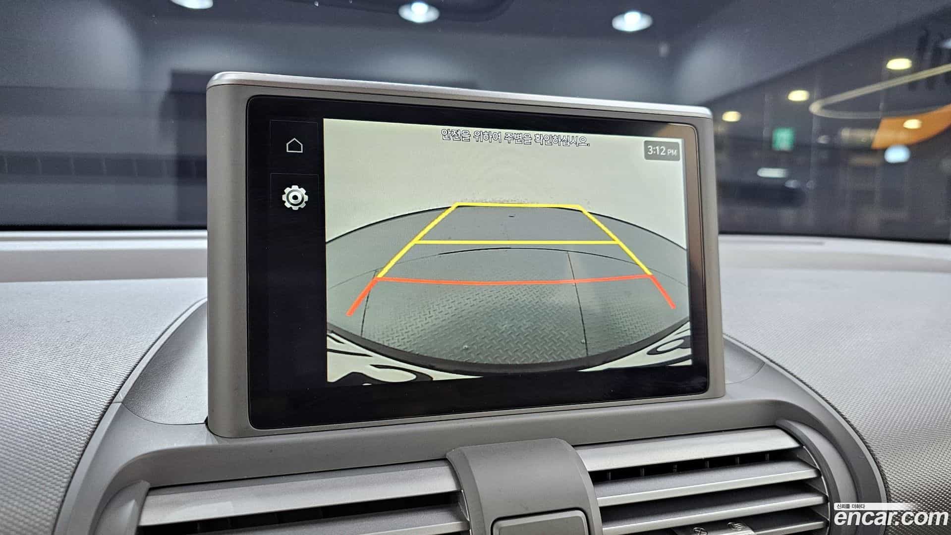 Casper Hyundai 2022.5-OPTION-019
