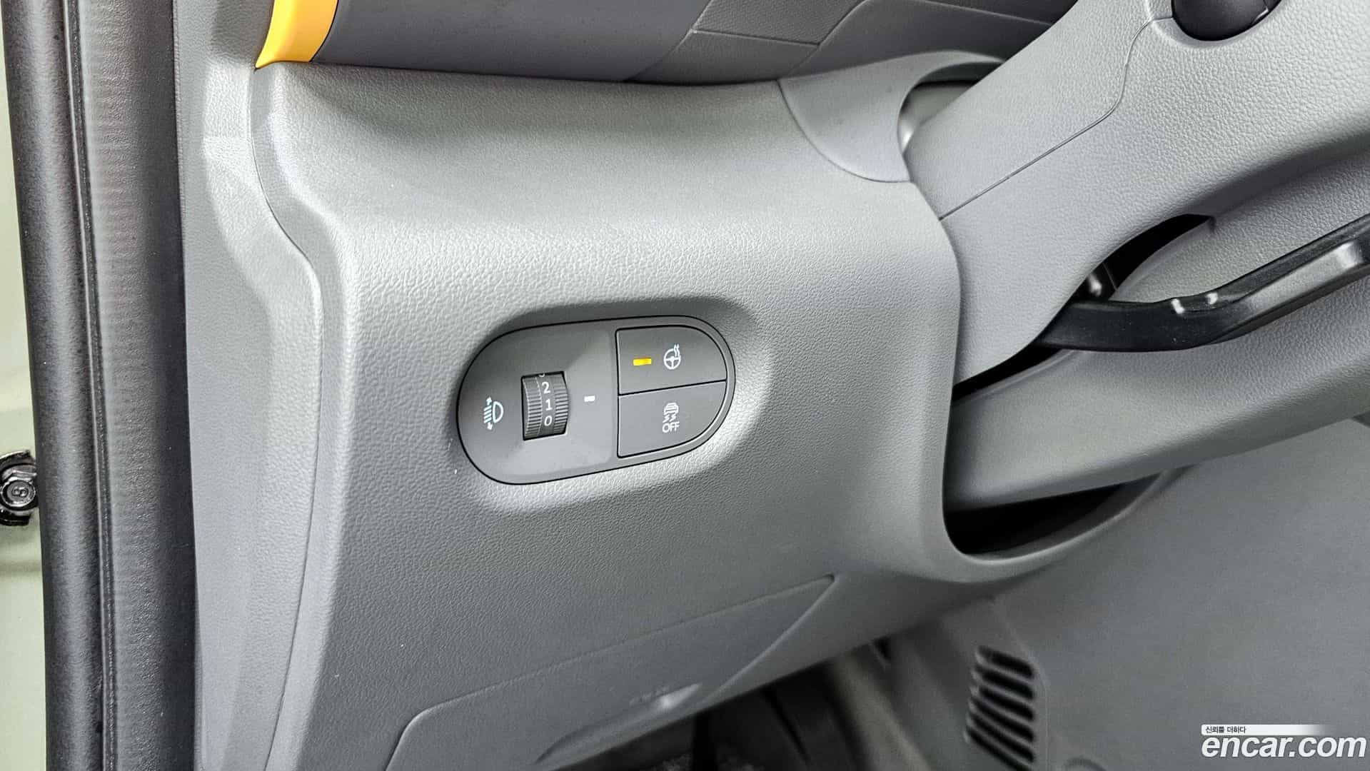 Casper Hyundai 2022.5-OPTION-020