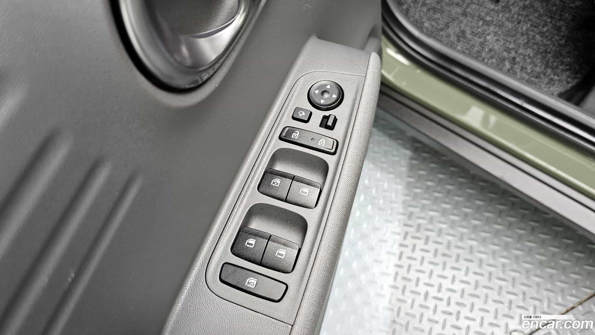 Casper Hyundai 2022.5-OPTION-021
