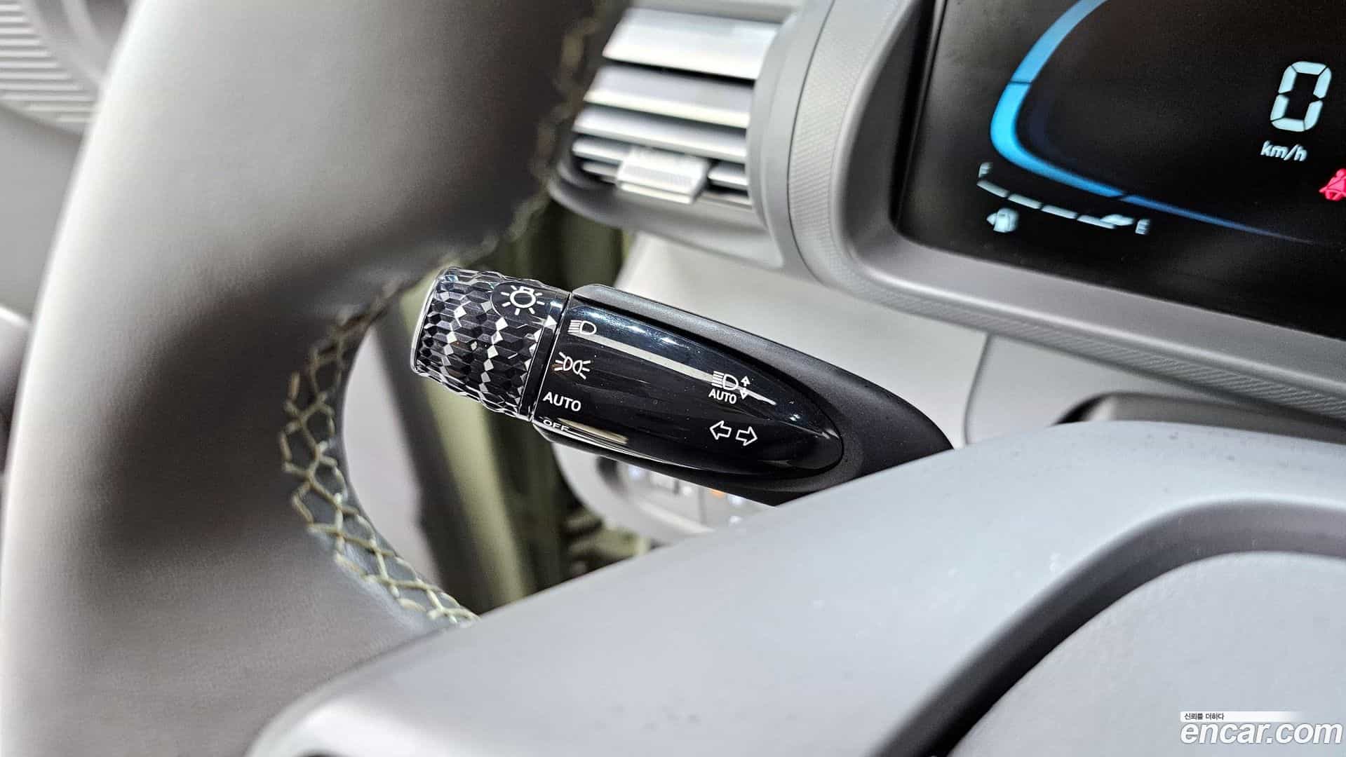 Casper Hyundai 2022.5-OPTION-022