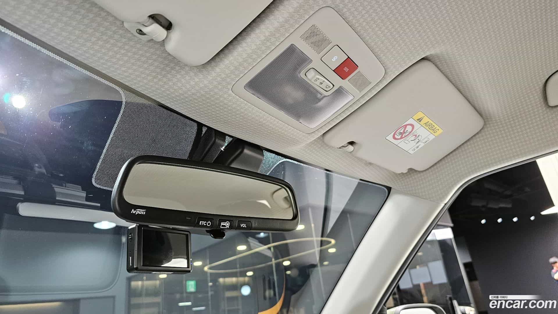 Casper Hyundai 2022.5-OPTION-024