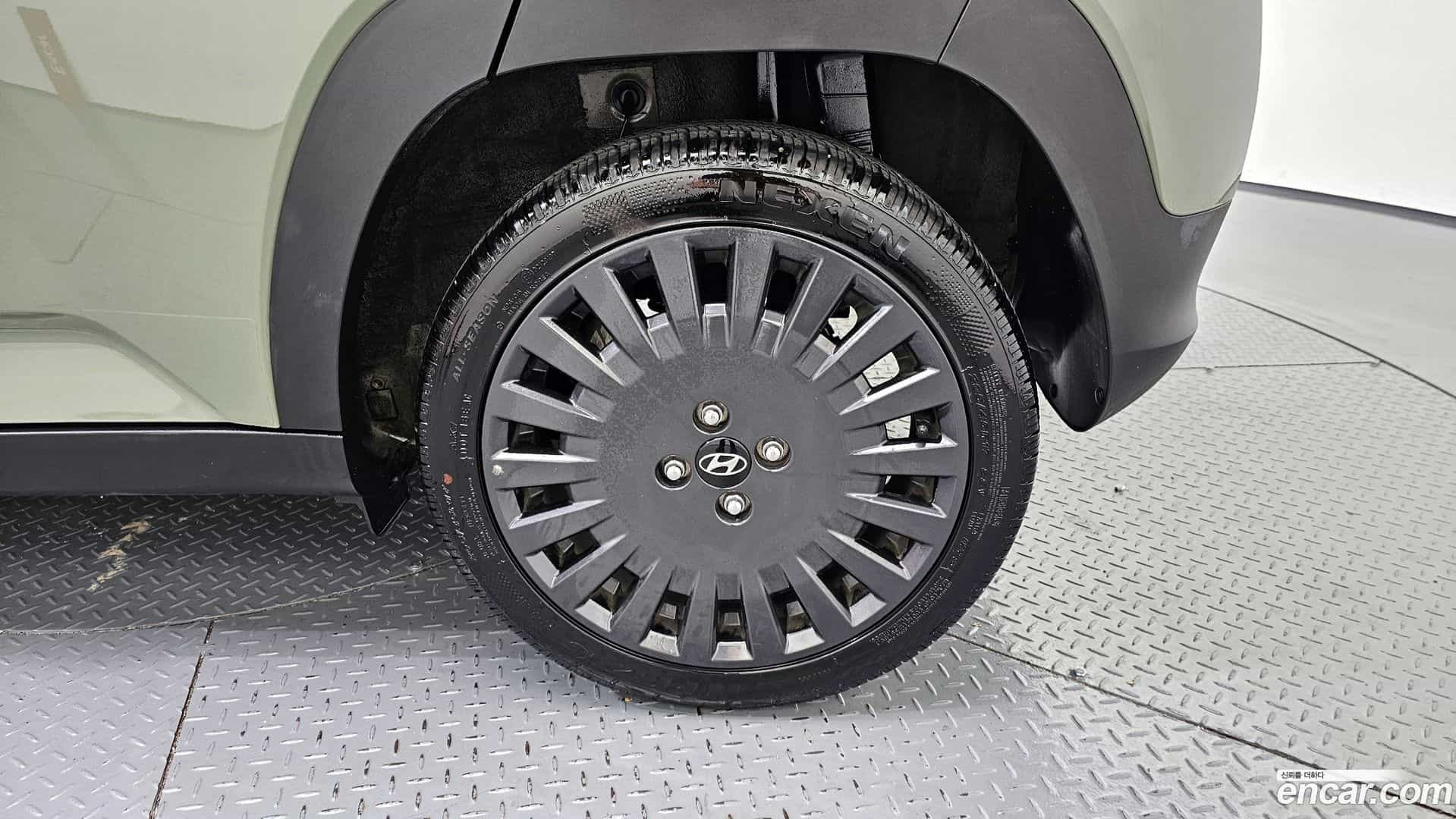 Casper Hyundai 2022.5-OUTER-031