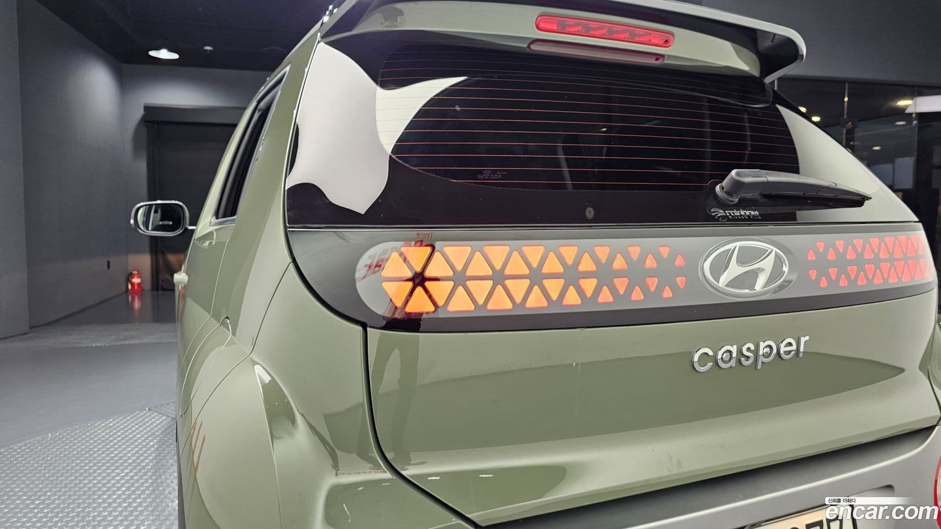 Main__Slider__Photo:Casper Hyundai 2022.5-22