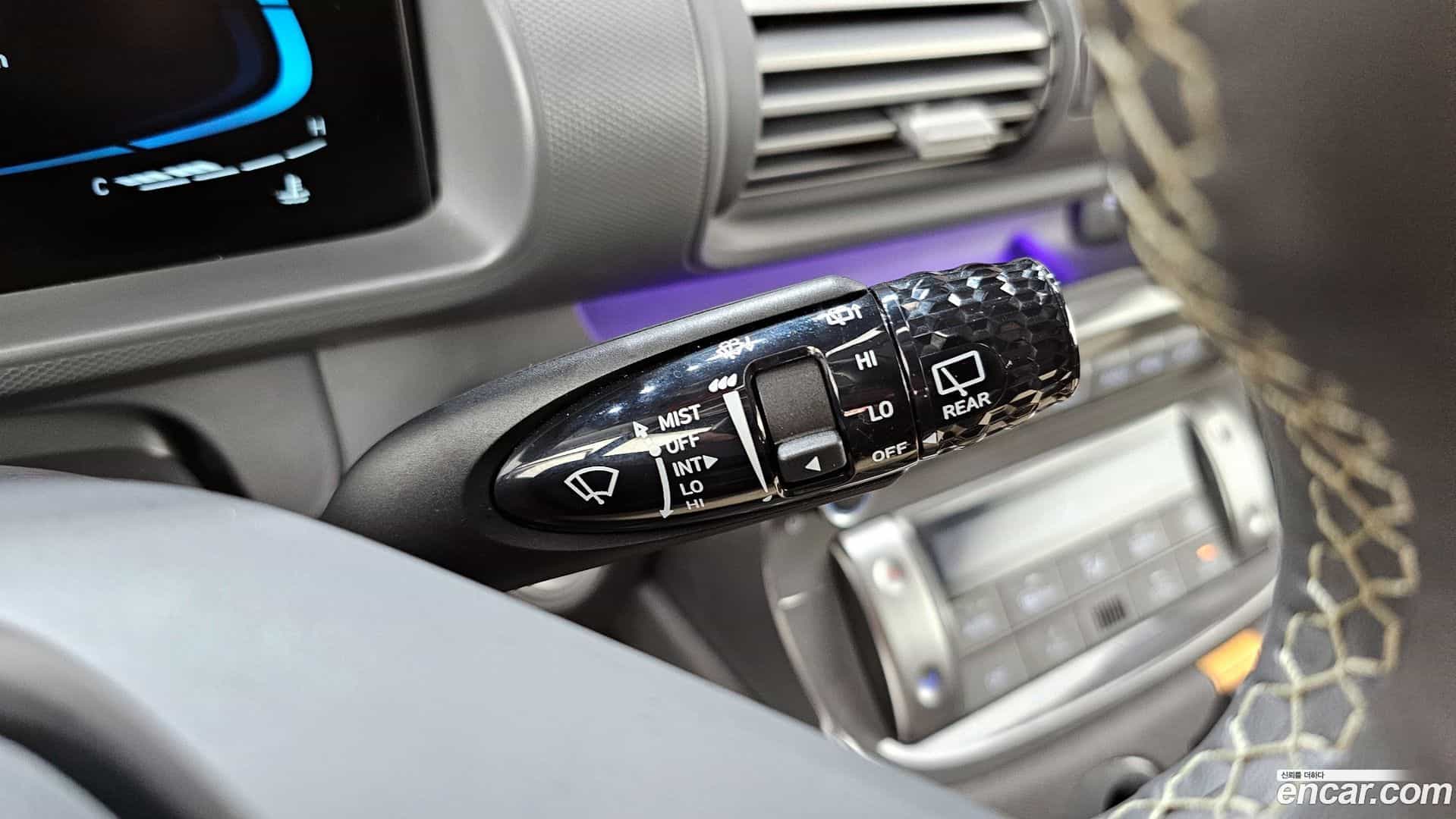 Casper Hyundai 2022.5-OPTION-040