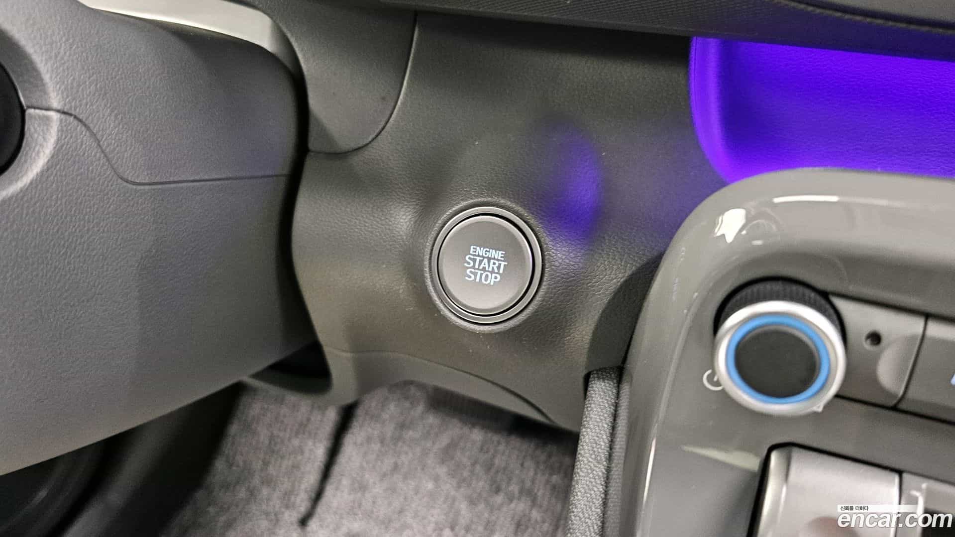Casper Hyundai 2022.5-OPTION-041