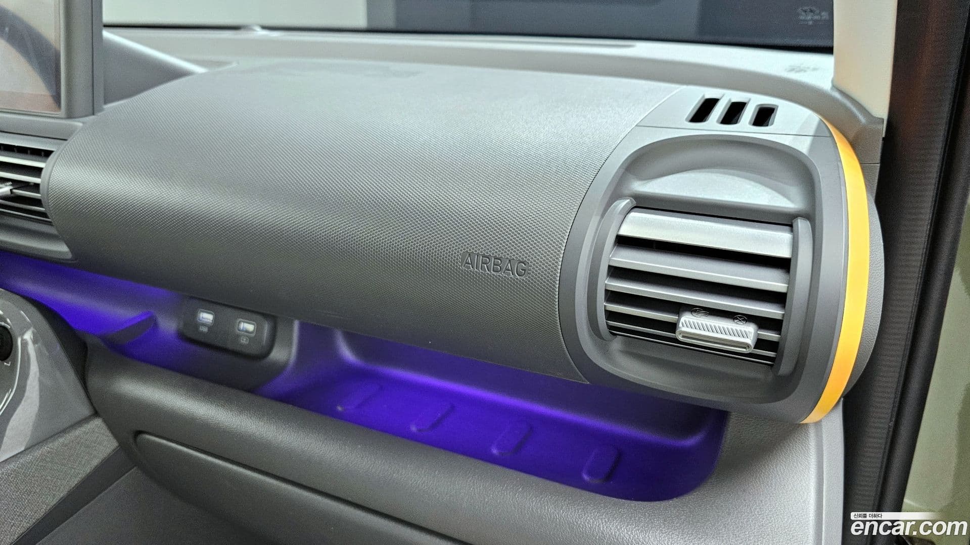 Main__Slider__Photo:Casper Hyundai 2022.5-31