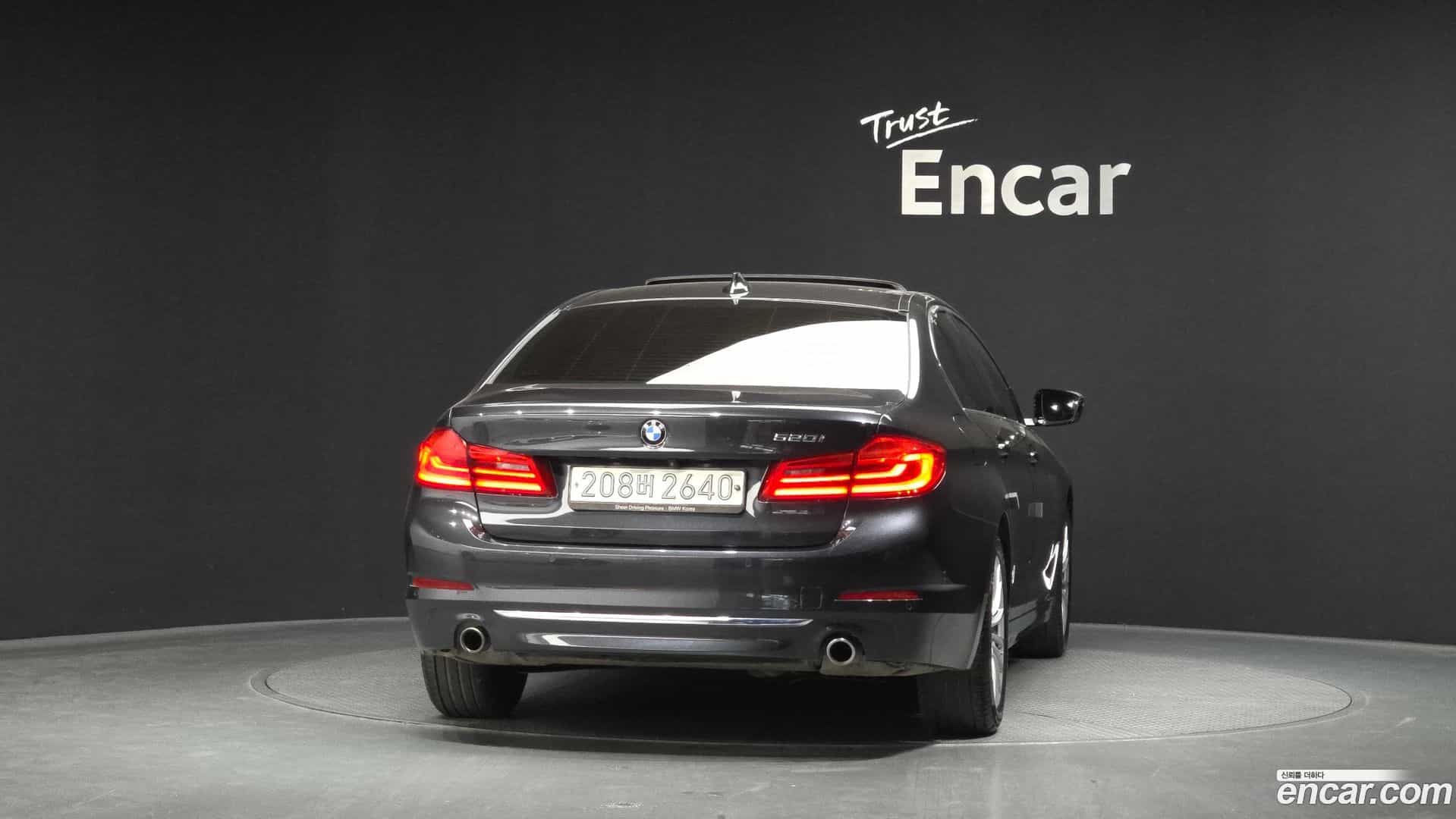 5-Series BMW 2019.11-OUTER-004