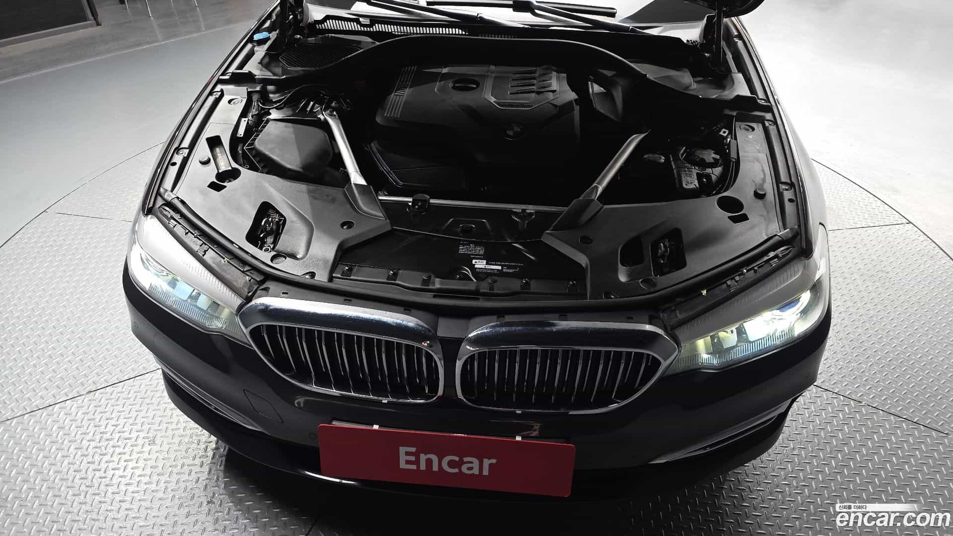 5-Series BMW 2019.11-OUTER-006
