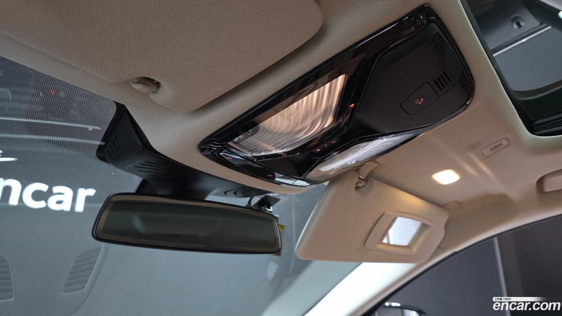 5-Series BMW 2019.11-OPTION-020