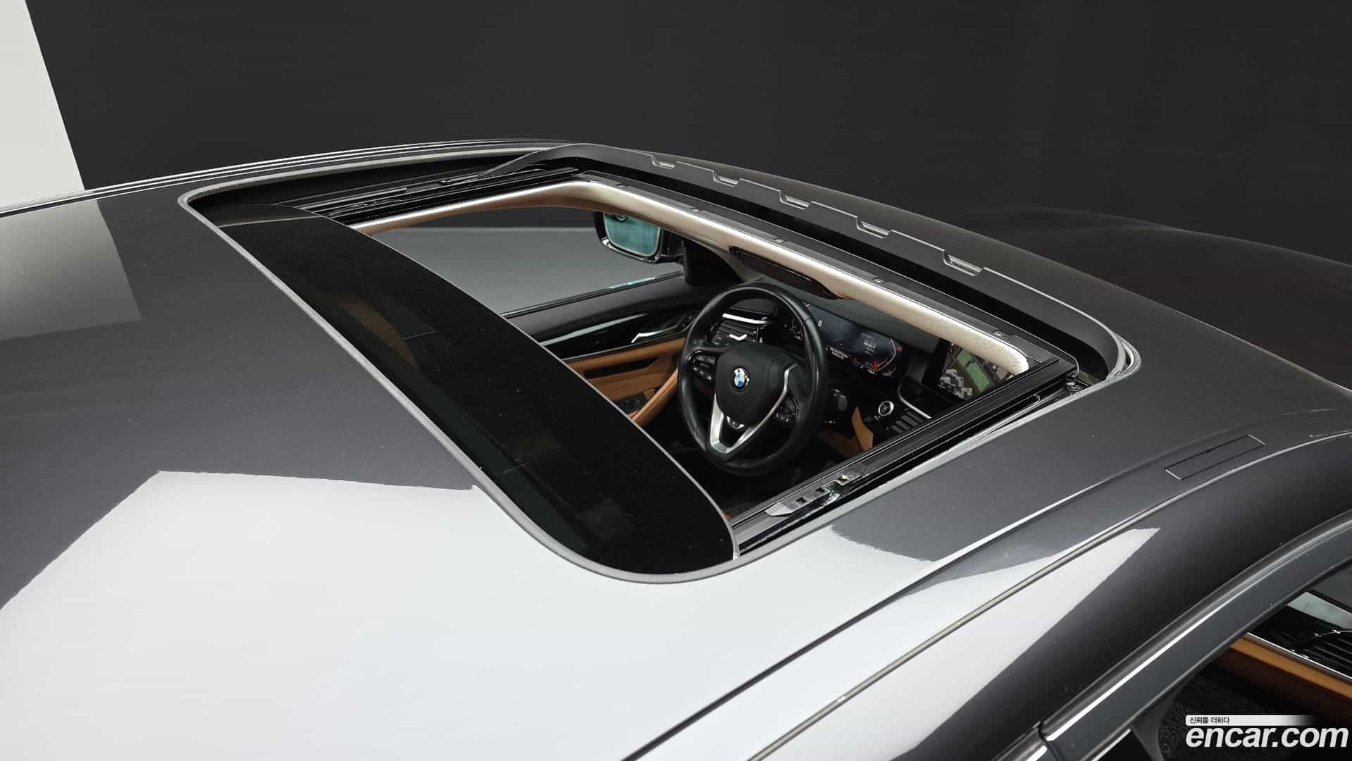 5-Series BMW 2019.11-OPTION-021