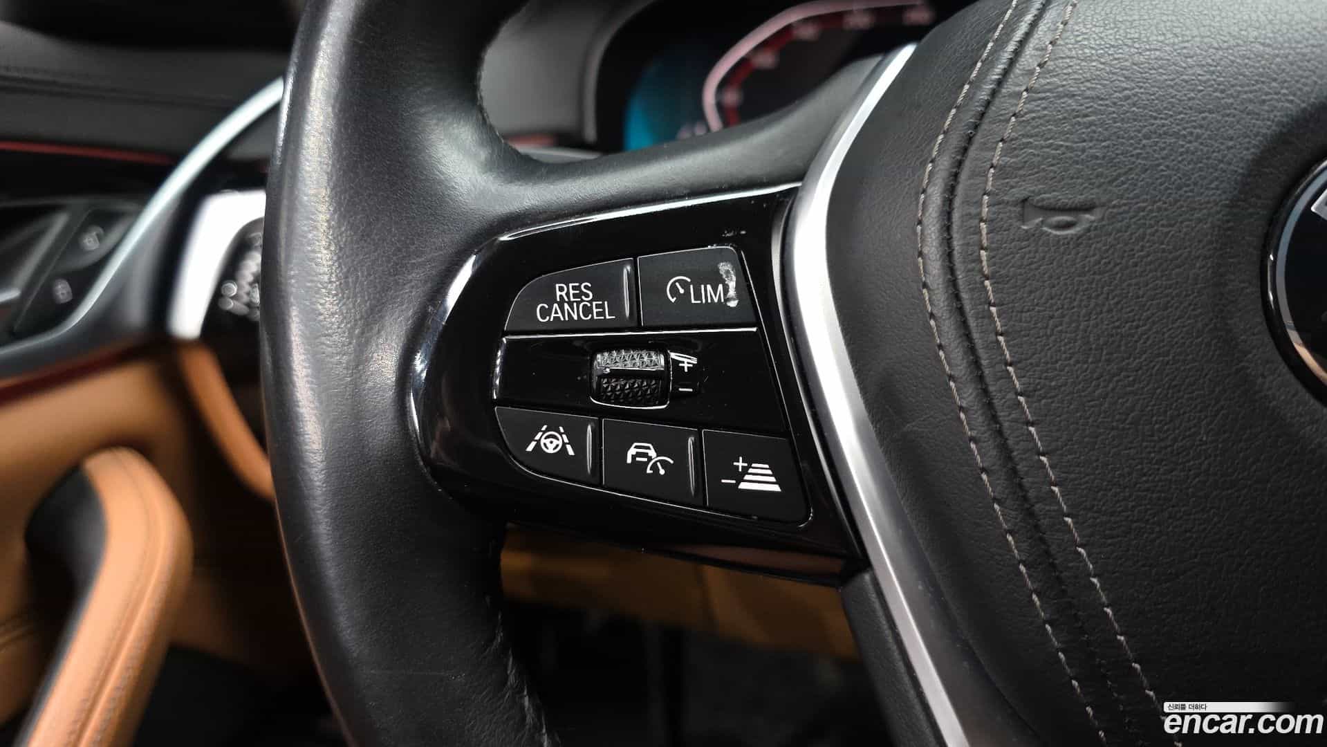 5-Series BMW 2019.11-OPTION-022