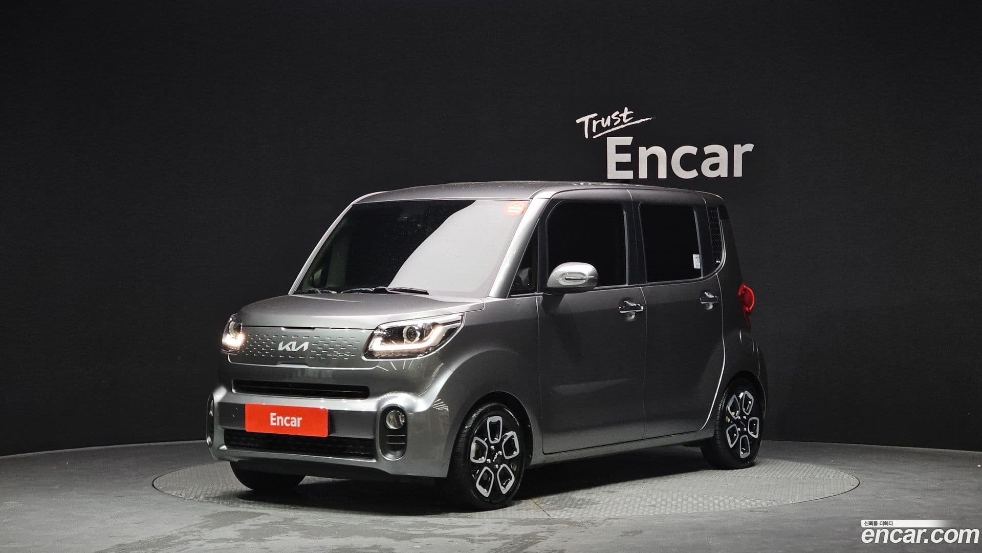 Main__Slider__Photo:RAY Kia 2021.7-0