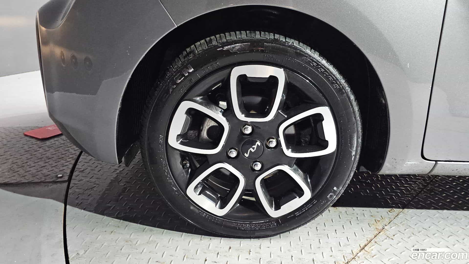 RAY Kia 2021.7-OUTER-005