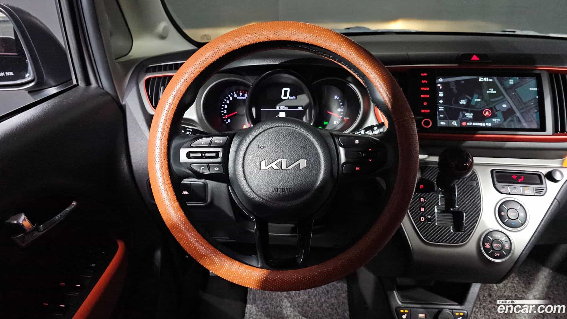 RAY Kia 2021.7-OPTION-016