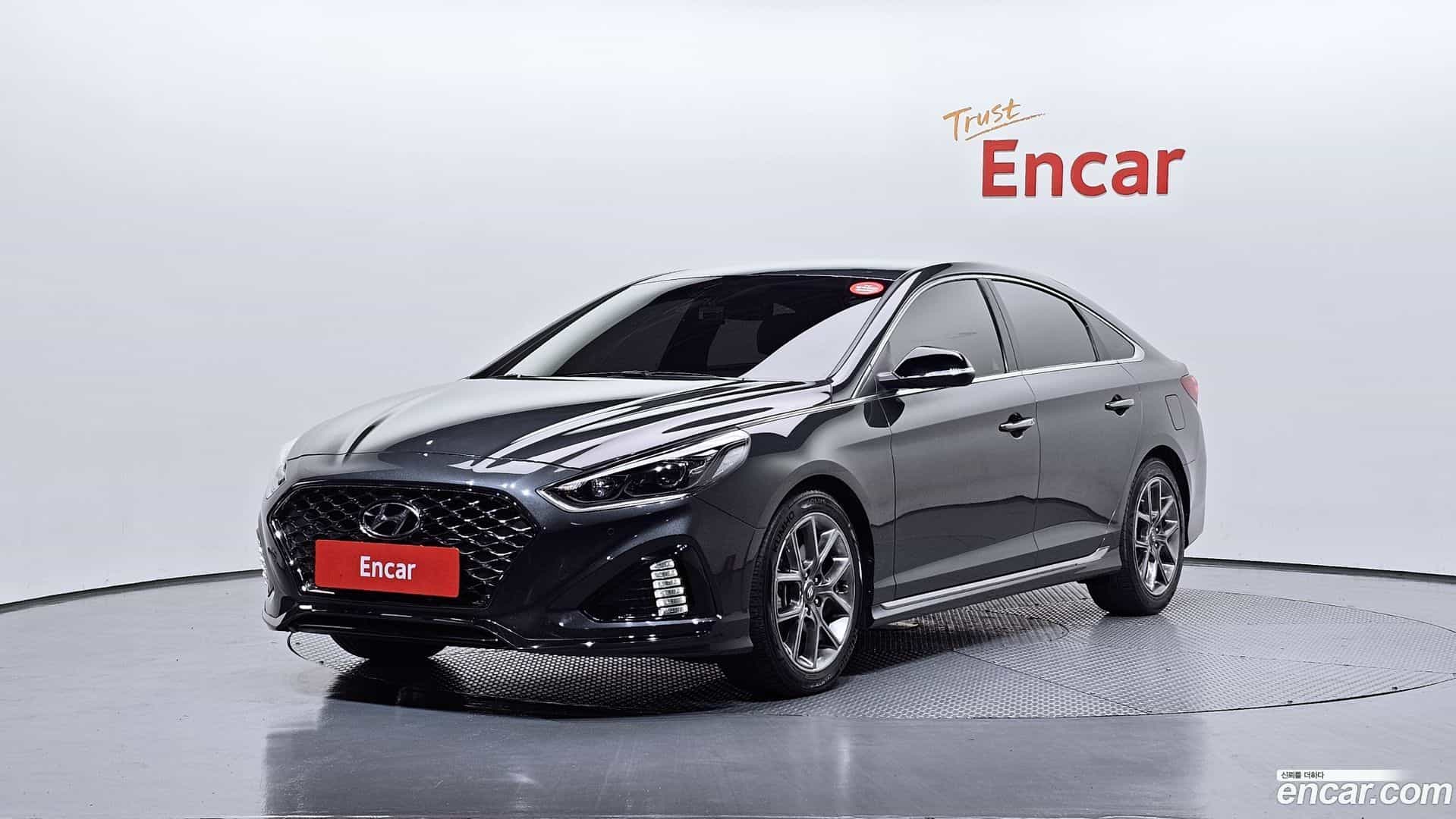 Sonata Hyundai 2017.4-OUTER-001