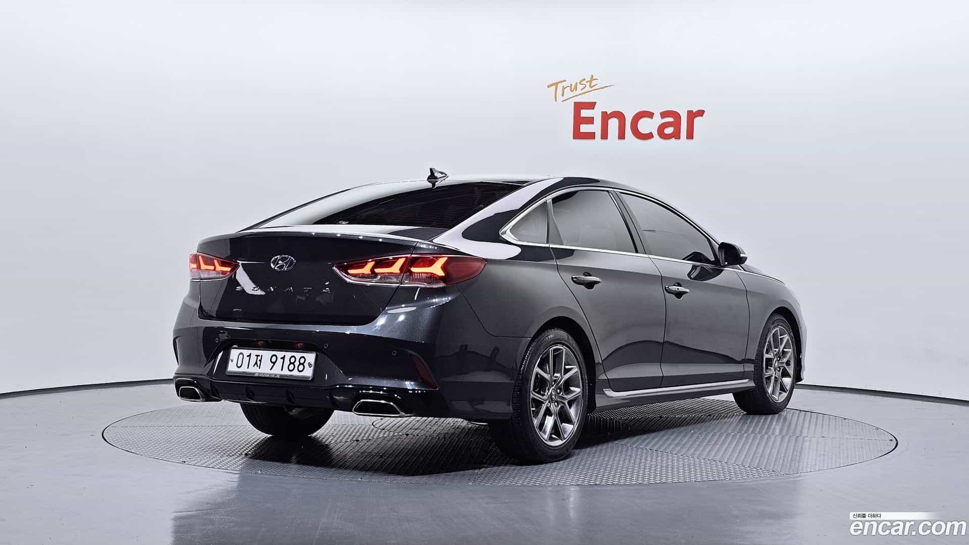 Sonata Hyundai 2017.4-OUTER-002