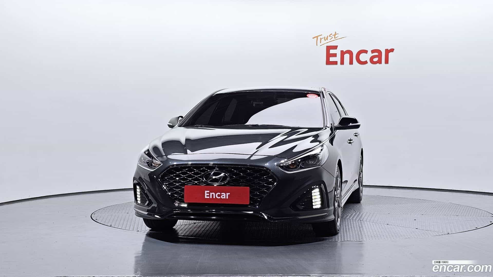 Sonata Hyundai 2017.4-OUTER-003