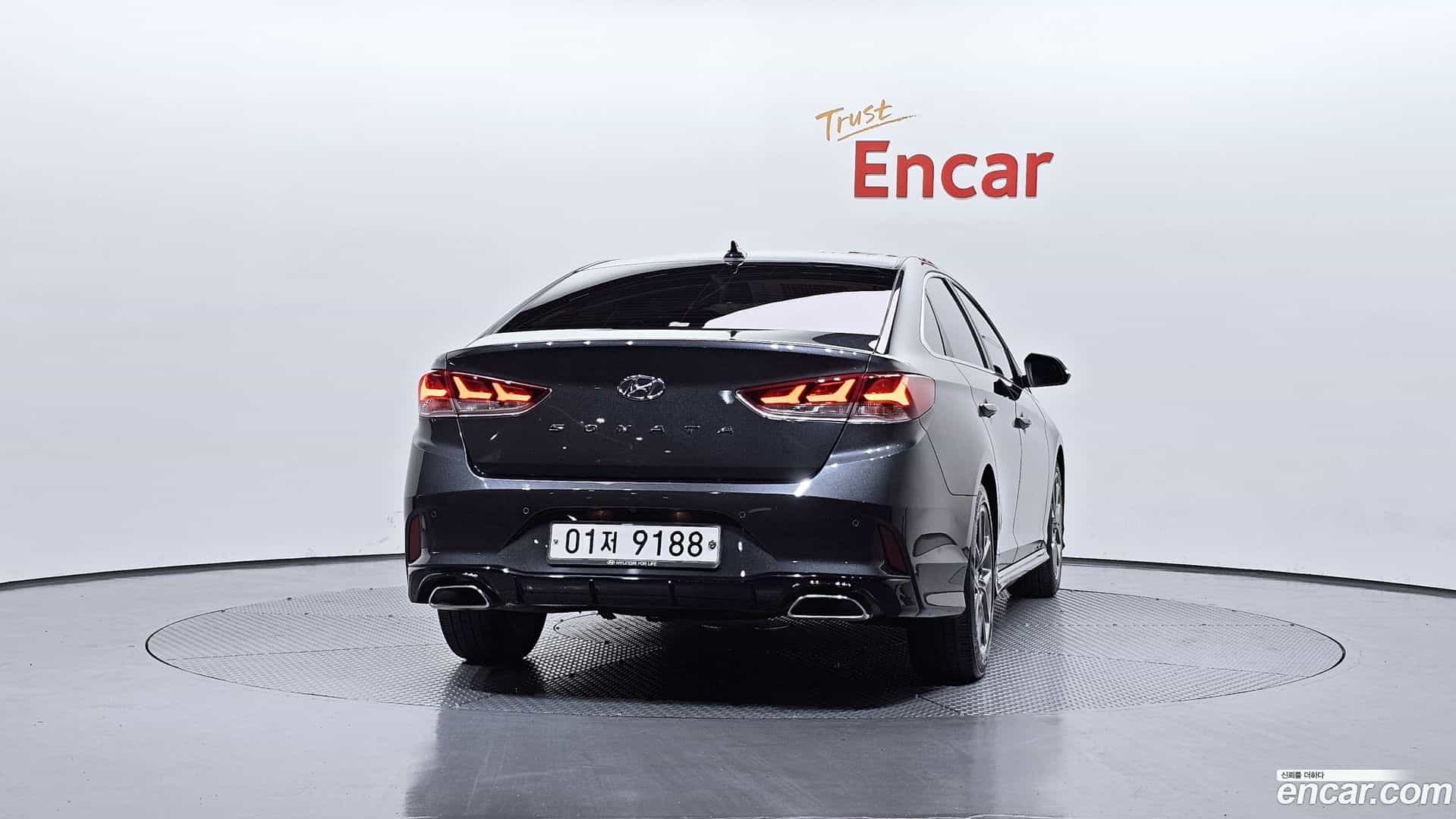 Sonata Hyundai 2017.4-OUTER-004