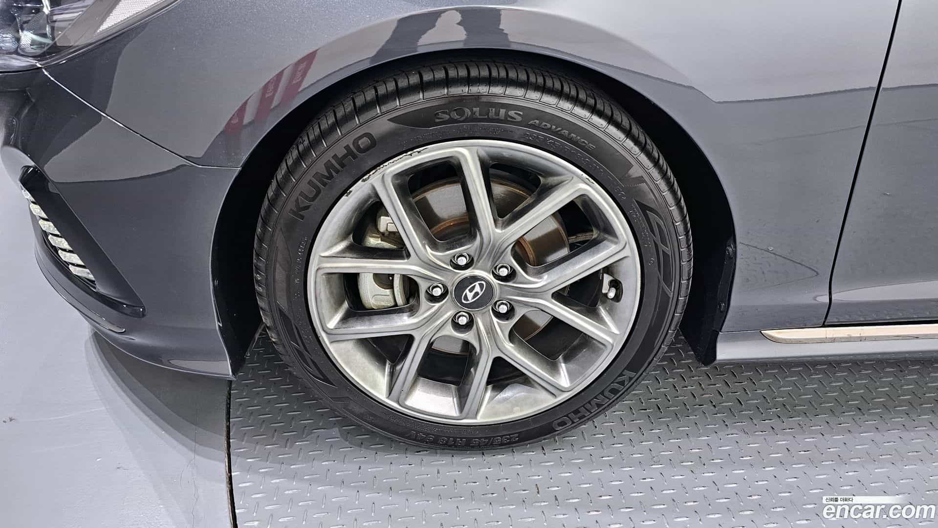 Sonata Hyundai 2017.4-OUTER-005
