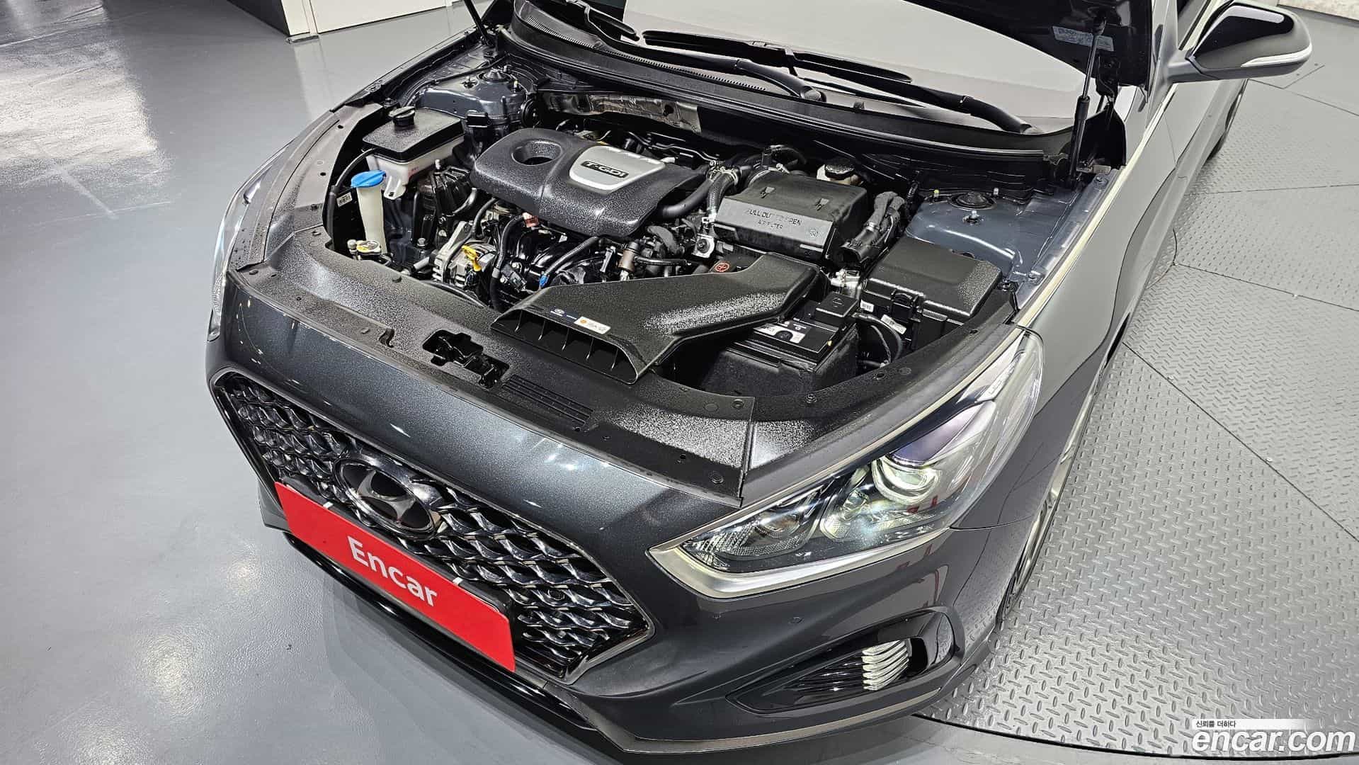 Sonata Hyundai 2017.4-OUTER-006